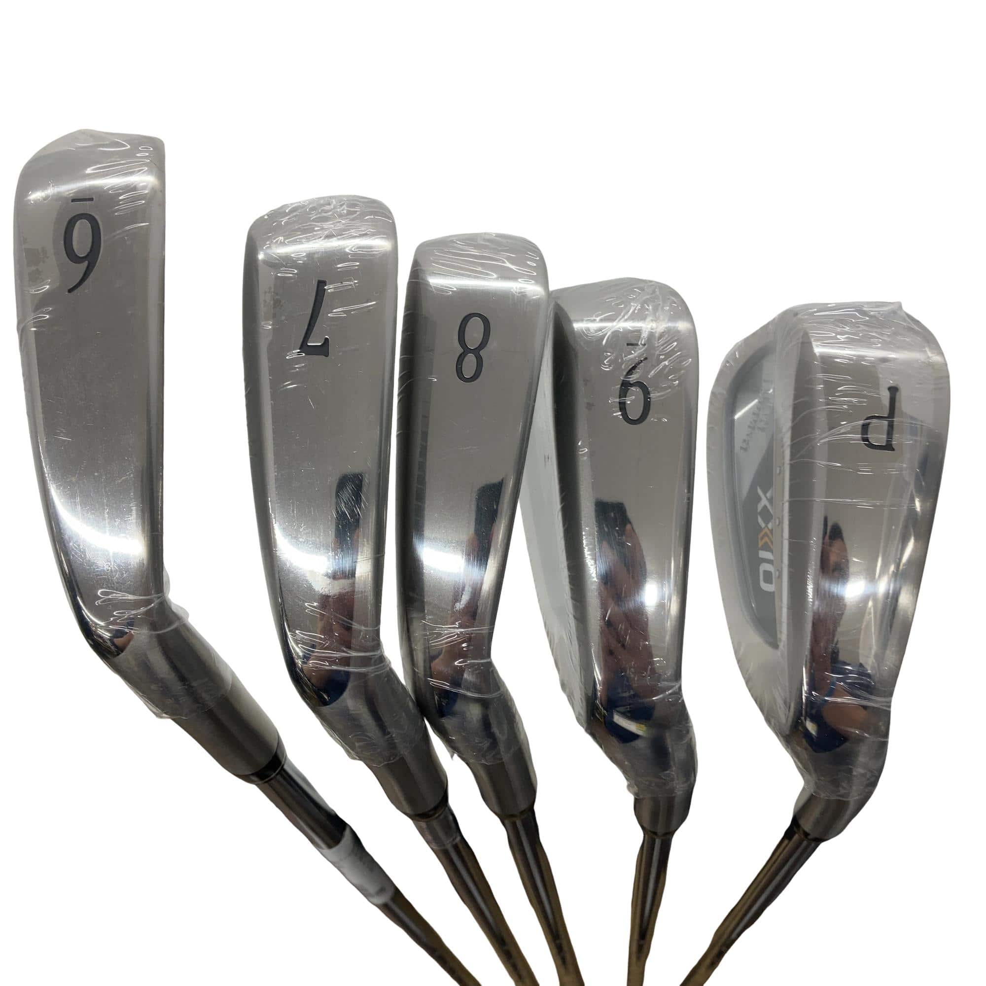 �w�w�h�n�i�Q�O�Q�S�j�@�T�r�i���{���F�T�{�Z�b�g�j