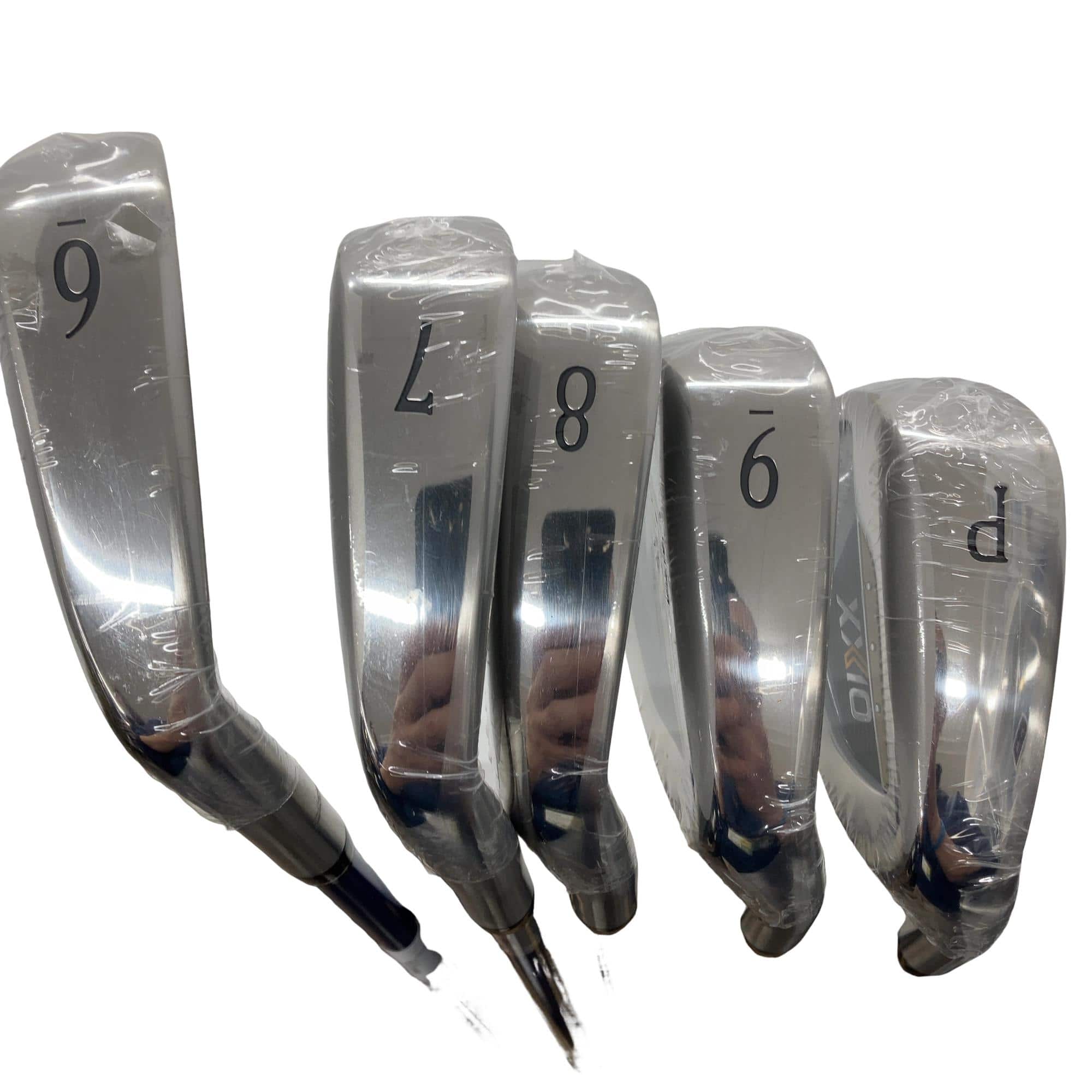 �w�w�h�n�i�Q�O�Q�S�j�@�T�r�i���{���F�T�{�Z�b�g�j