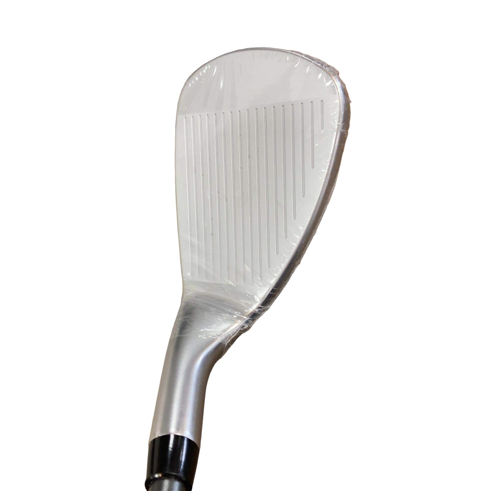 �w�w�h�n�i�Q�O�Q�S�j�@�������@�r�v