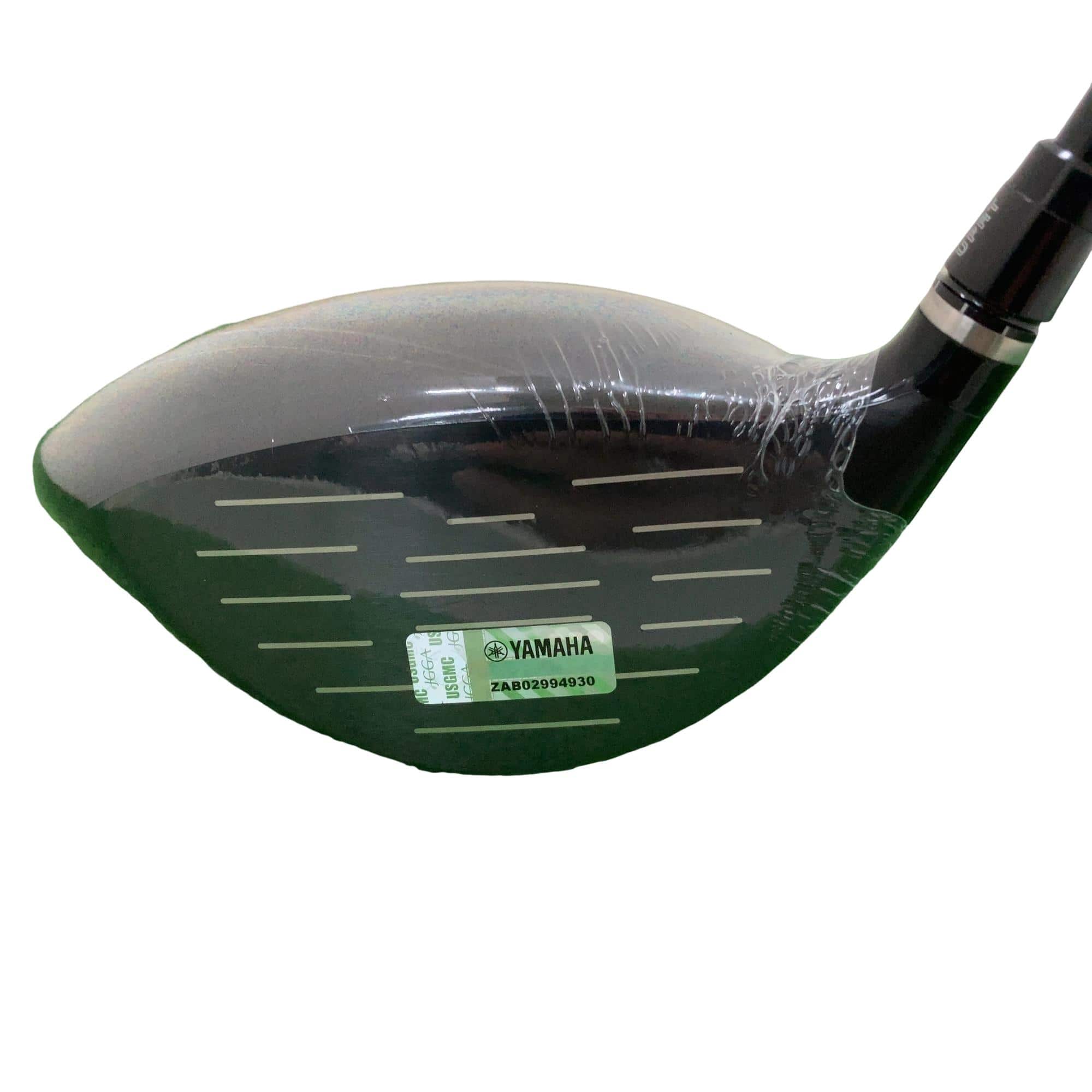 �q�l�w�@�u�c�^�w�i�Q�O�Q�S�j�@�P�O�D�T°