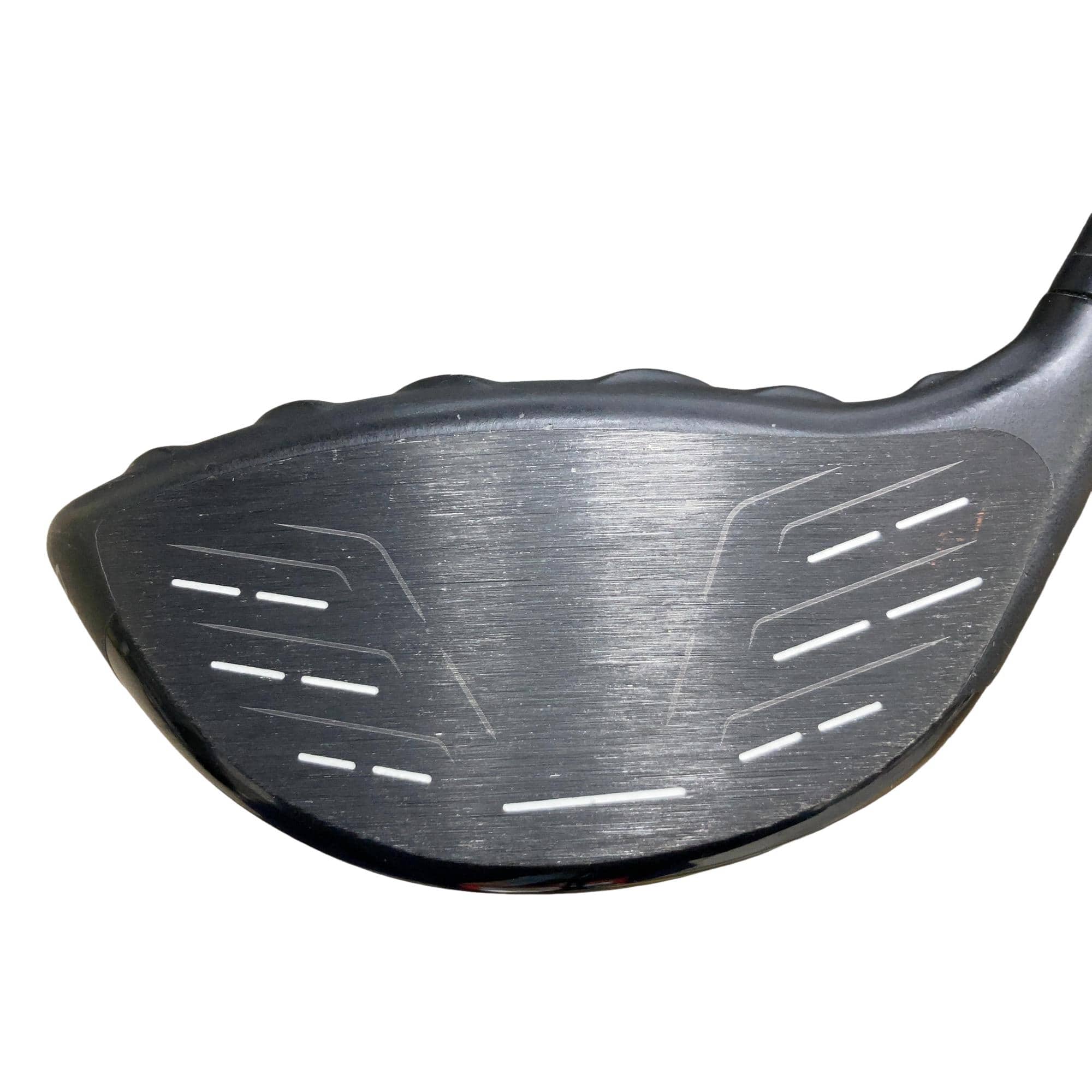 �f�S�R�O�@�l�`�w�@�P�O�j�@�@�X°