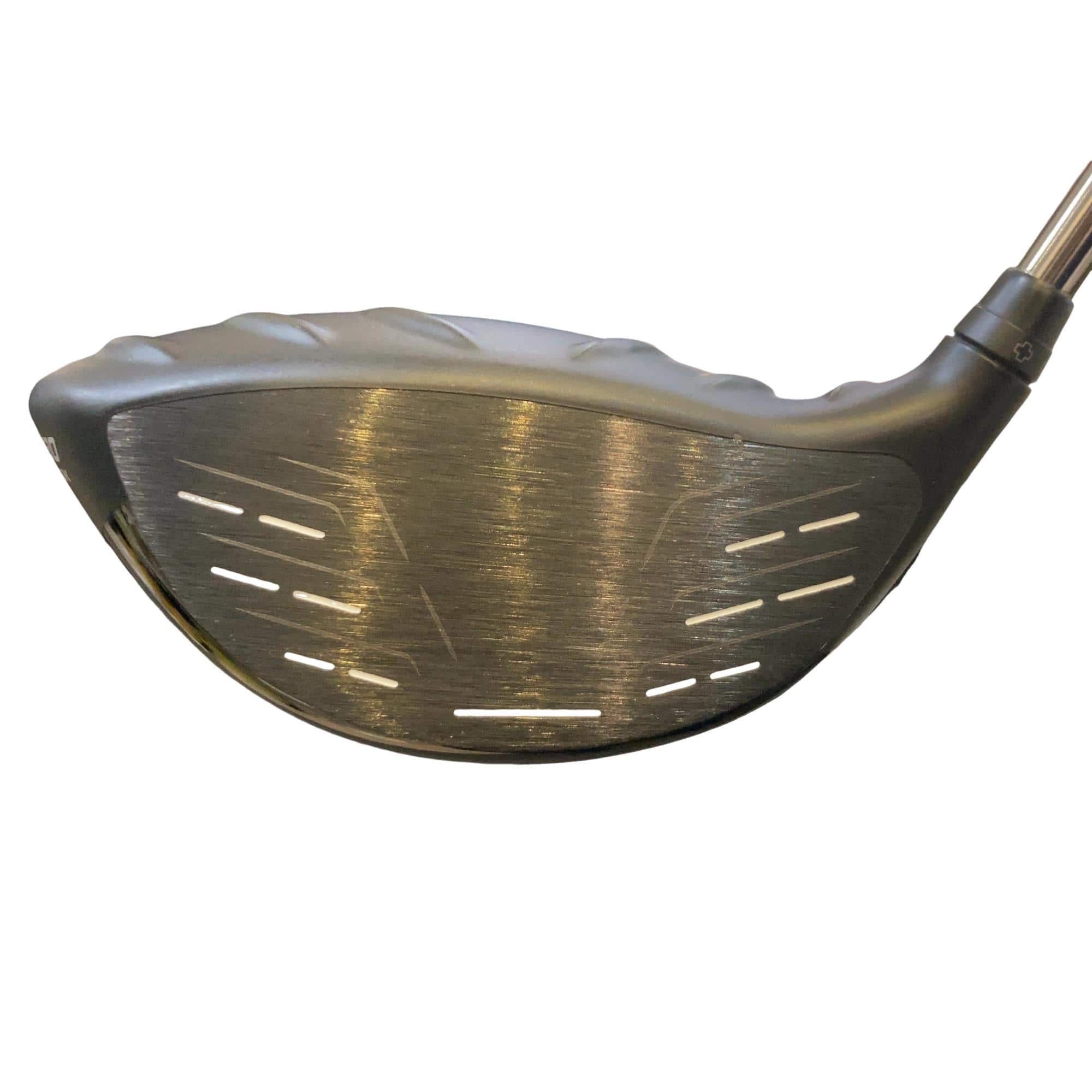 �f�S�R�O�@�l�`�w�@�P�O�j�@�@�X°