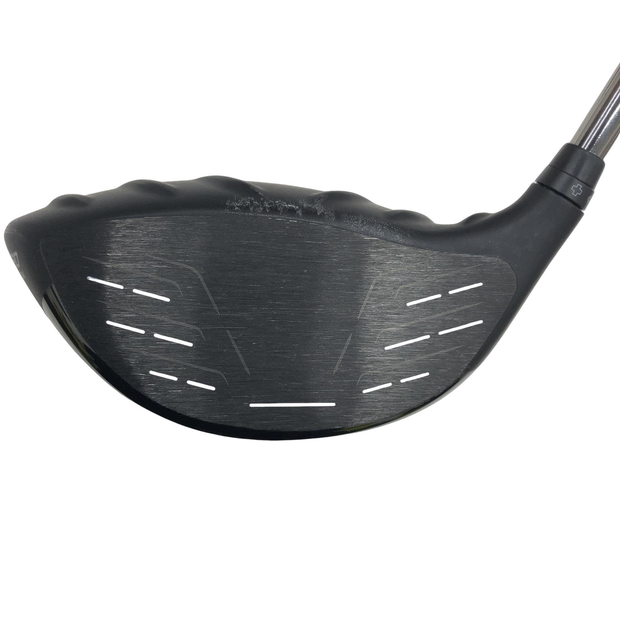 �f�S�R�O�@�l�`�w�@�P�O�j�@�P�O�D�T°