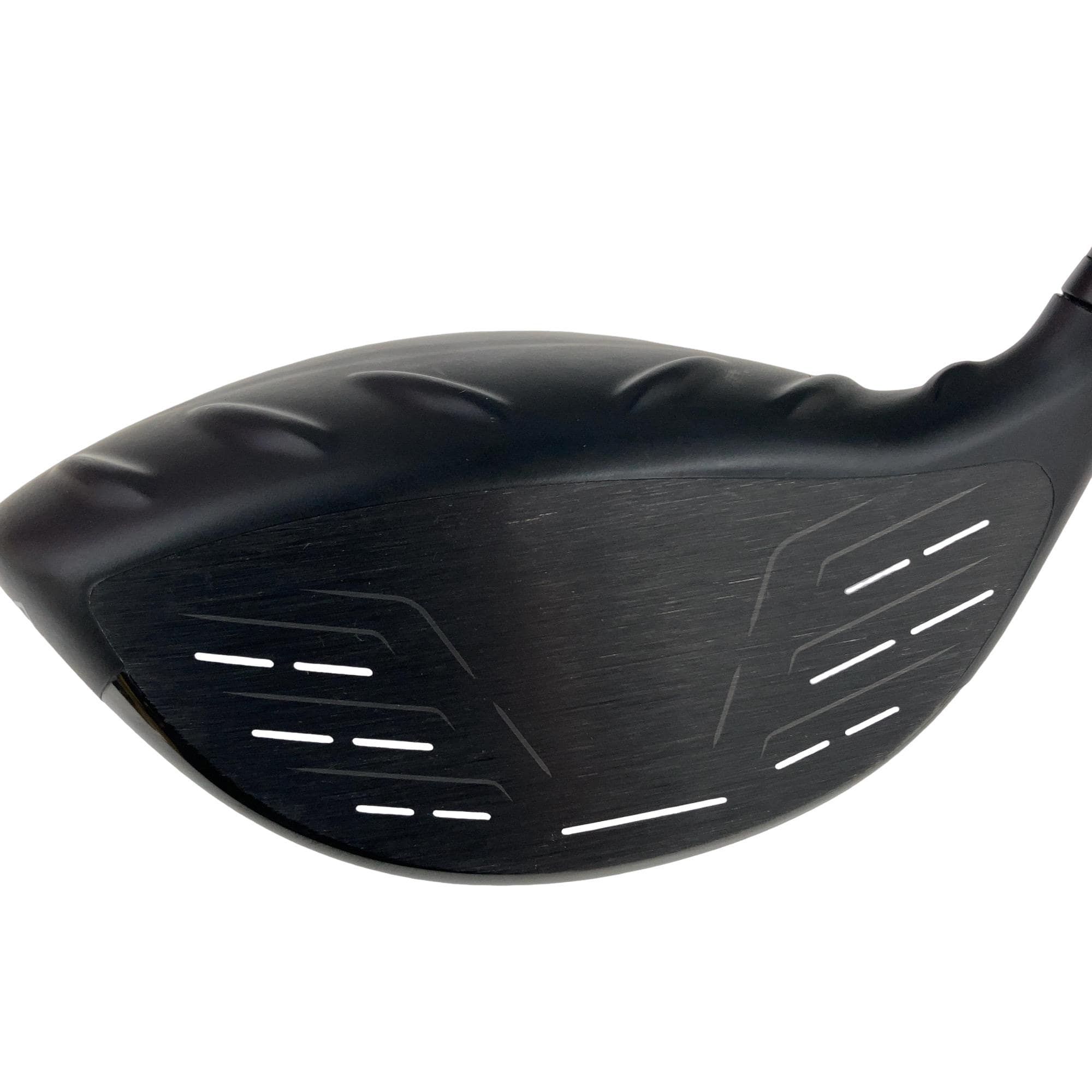 �f�S�R�O�@�l�`�w�@�P�O�j�@�@�X°