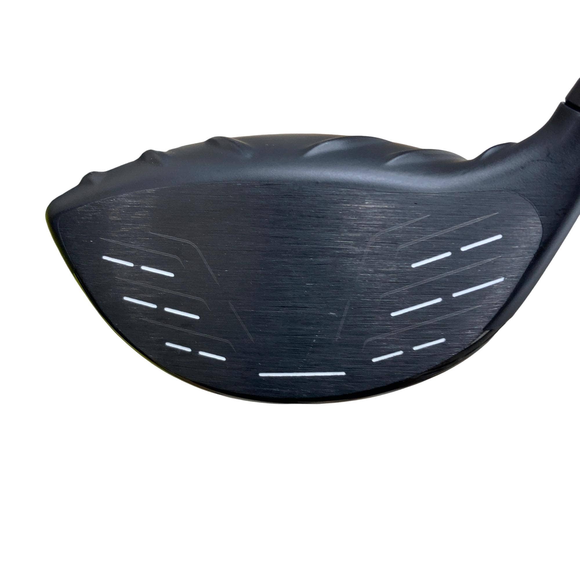 �f�S�R�O�@�l�`�w�@�P�O�j�@�P�O�D�T°