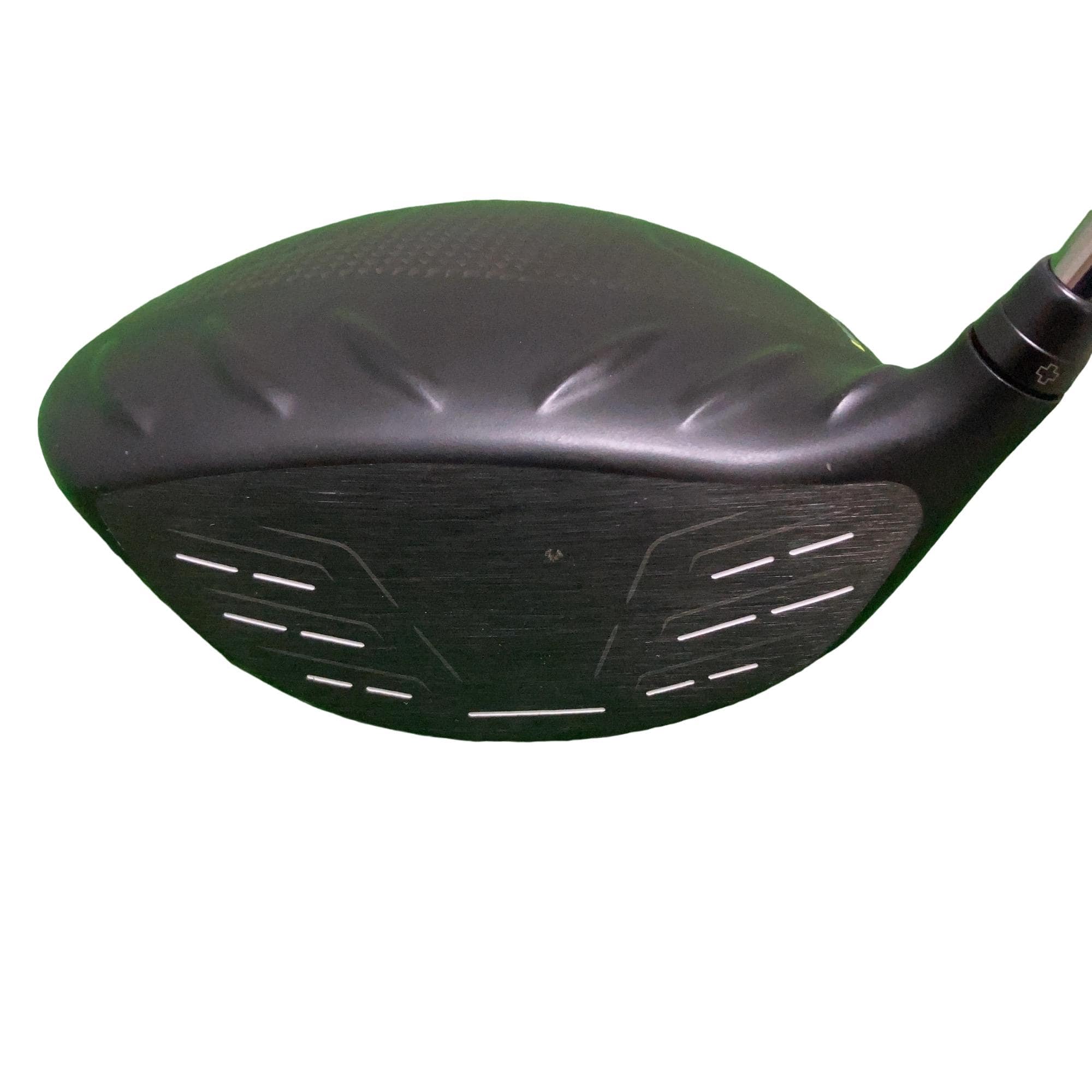 �f�S�R�O�@�l�`�w�@�P�O�j�@�@�X°