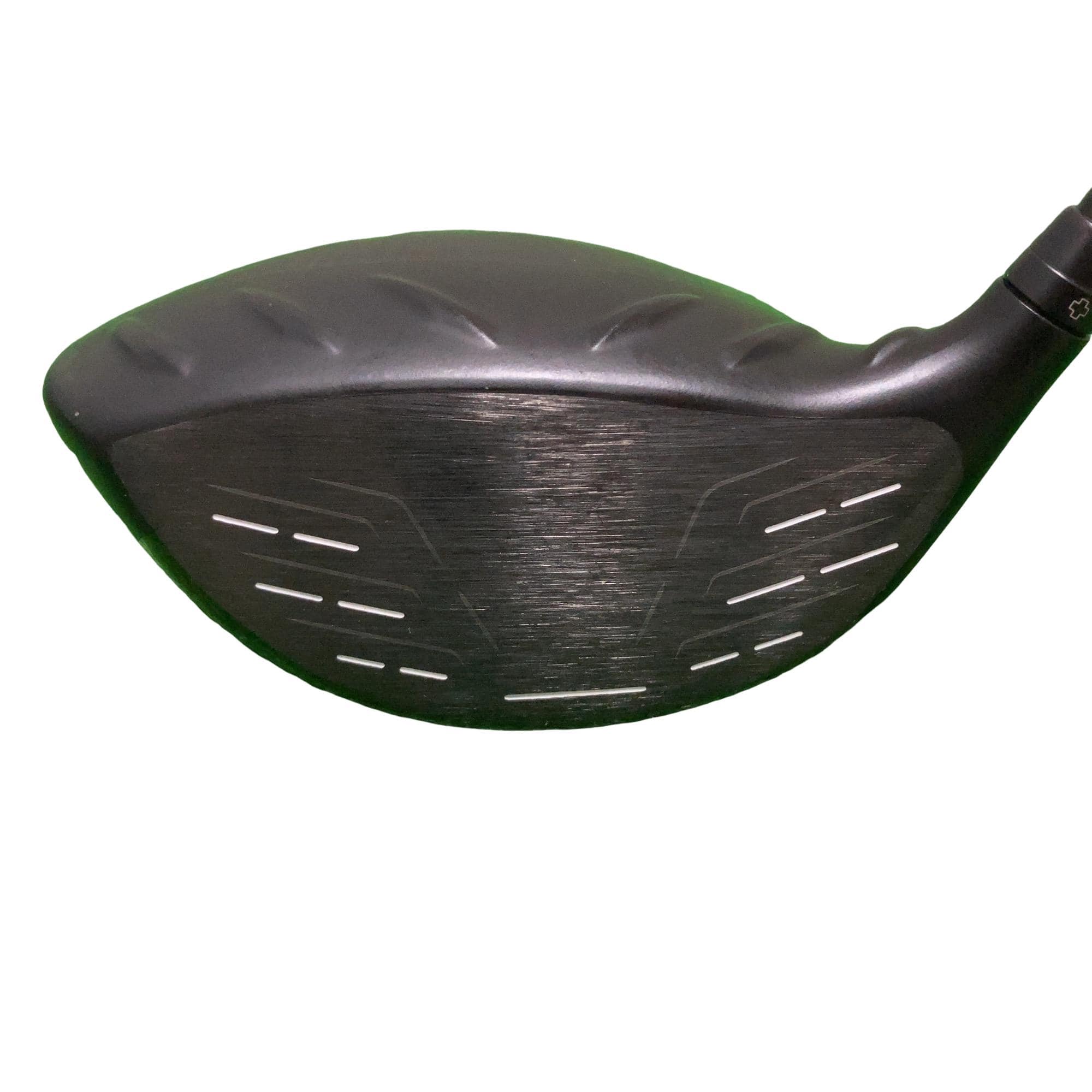 �f�S�R�O�@�l�`�w�@�P�O�j�@�P�O�D�T°