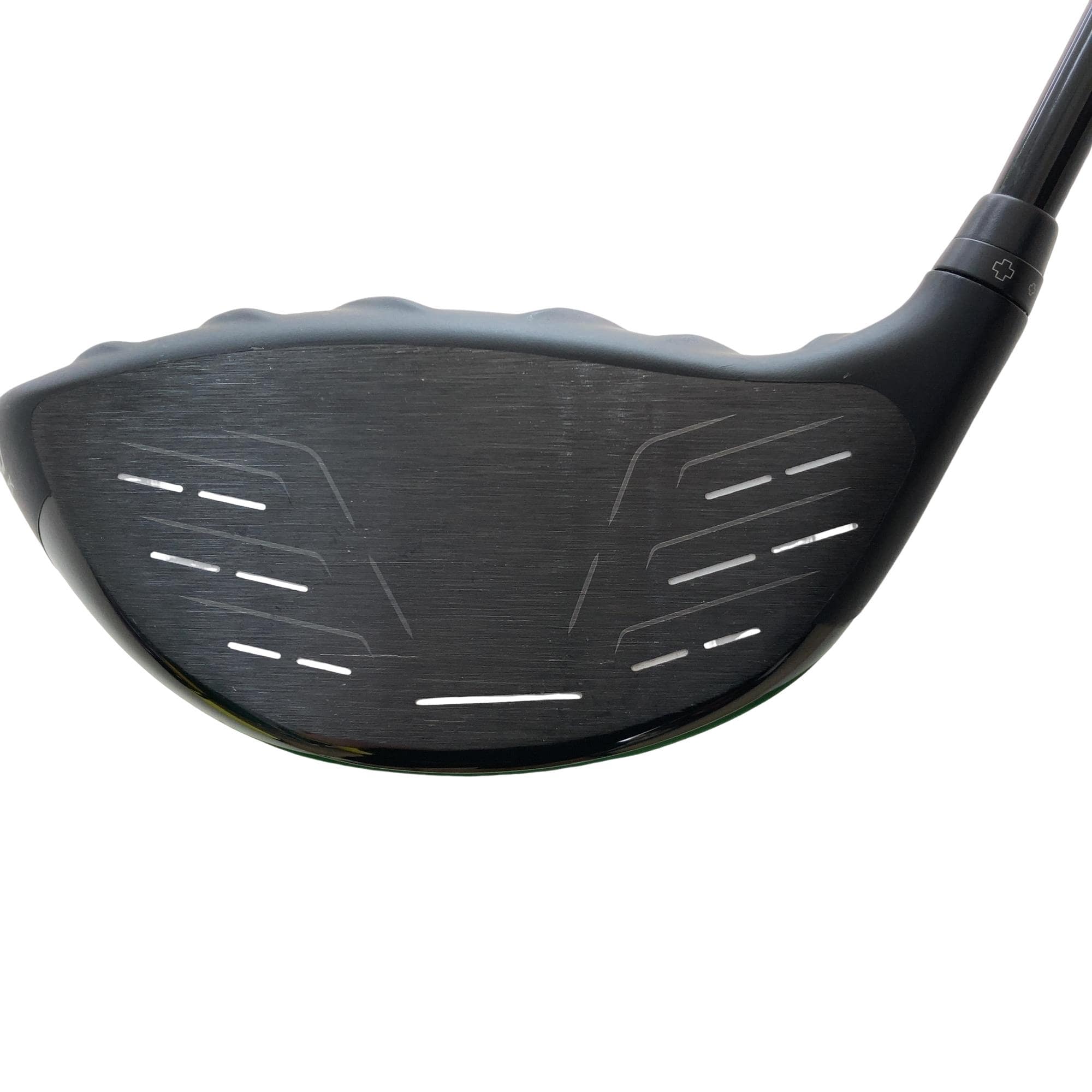 �f�S�R�O�@�l�`�w�@�P�O�j�@�P�O�D�T°