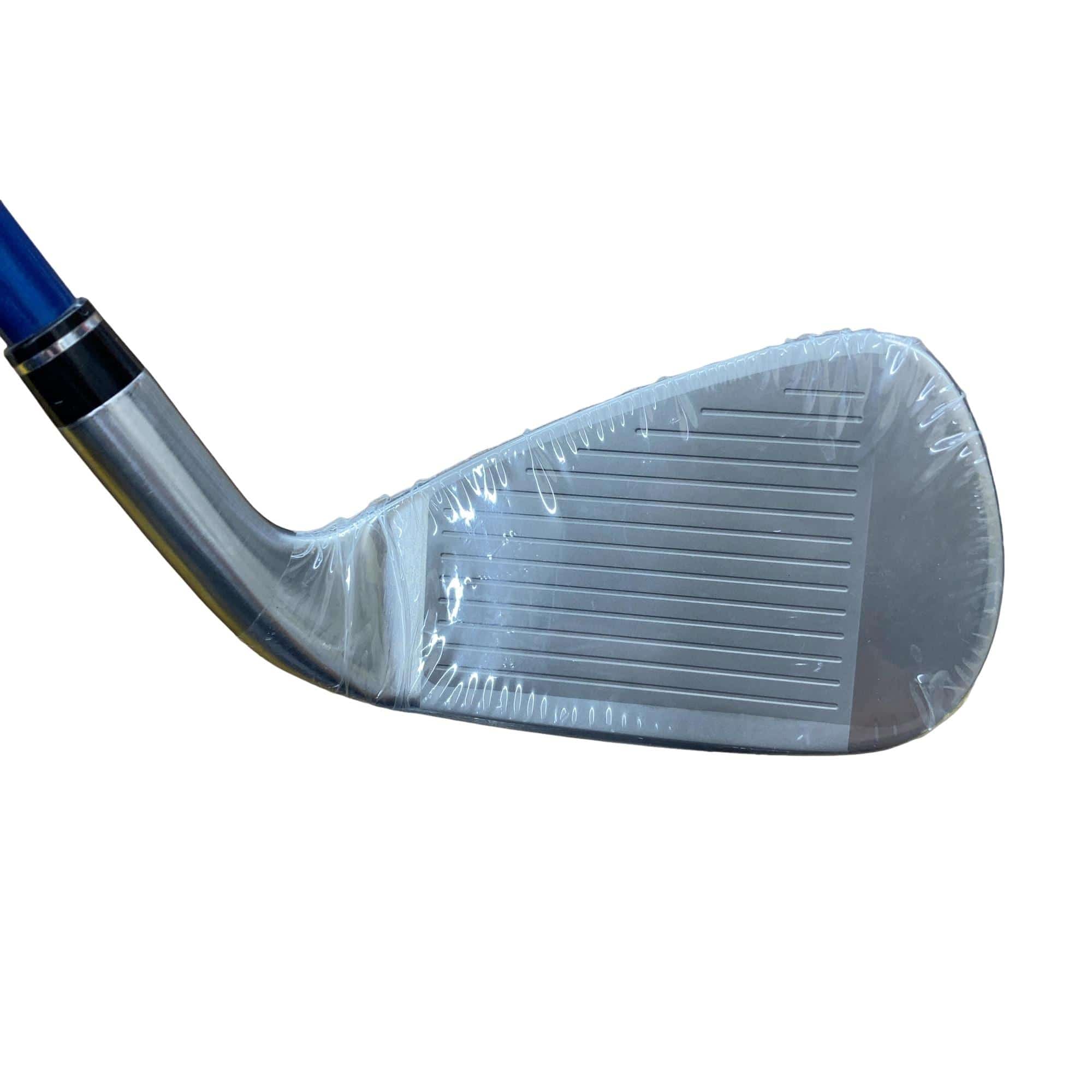 �w�w�h�n�i�Q�O�Q�S�j�@�T�r�@���t�e�B�i���{���F�T�{�Z�b�g�j