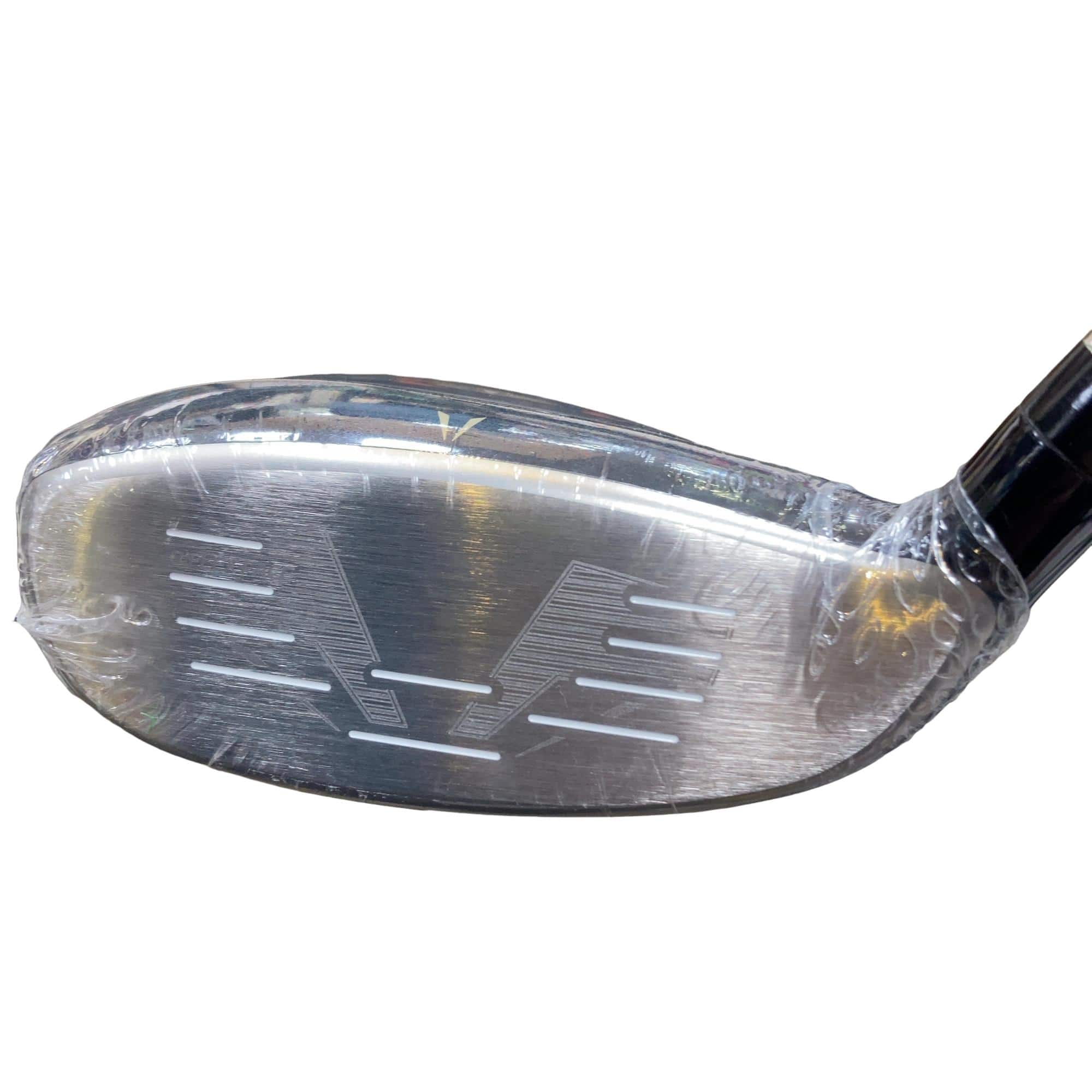 �w�w�h�n�i�Q�O�Q�S�j�@�g�S