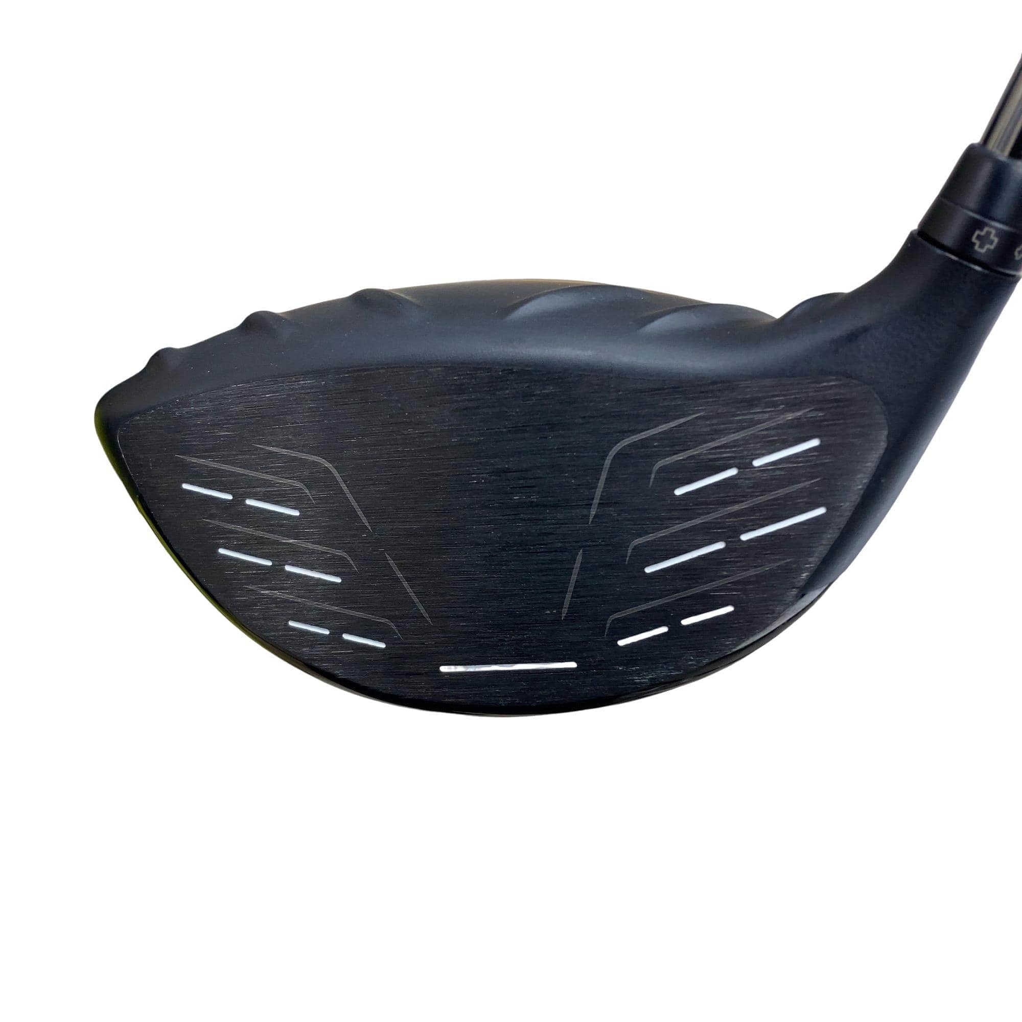 �f�S�R�O�@�l�`�w�@�P�O�j�@�@�X°