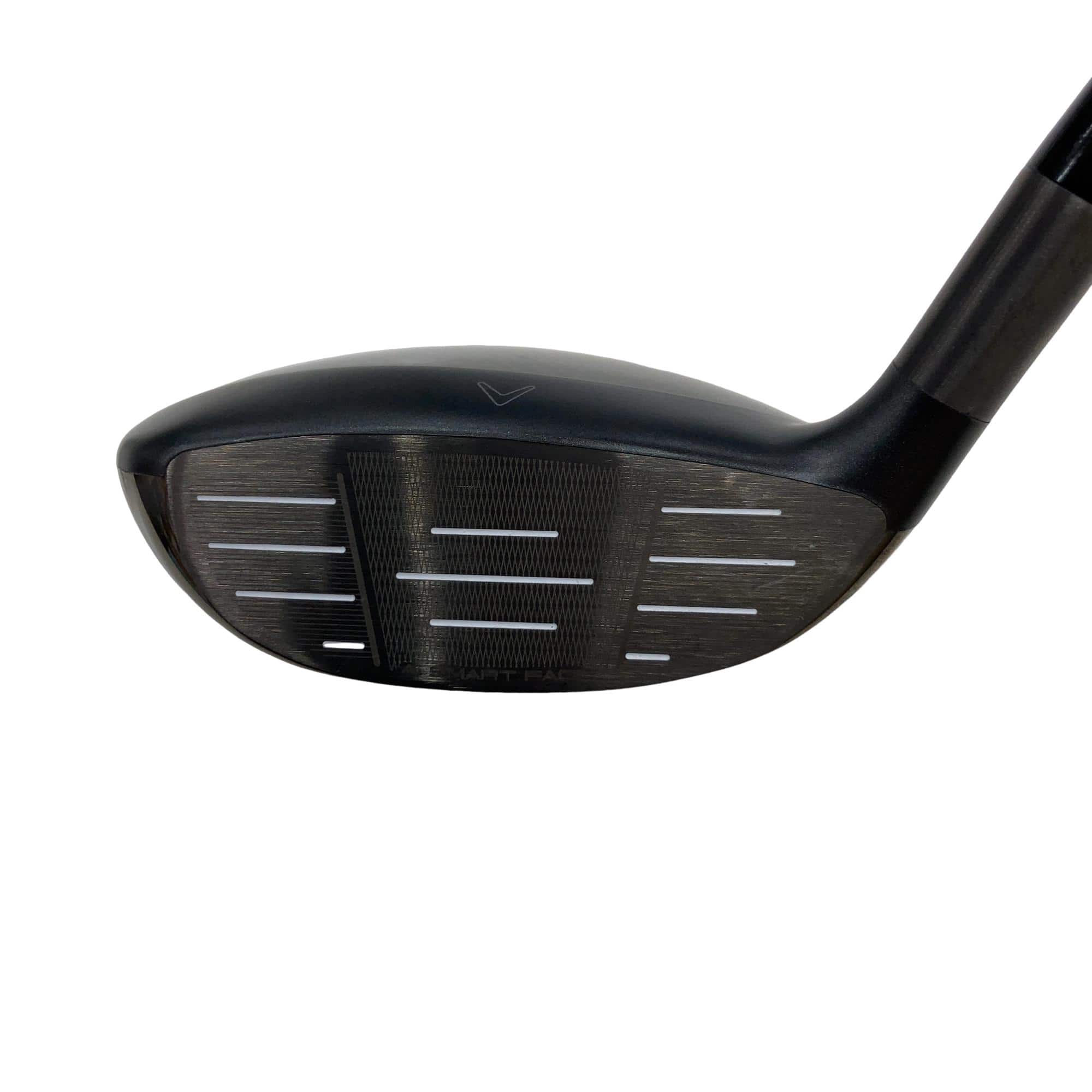 o`q`cxl@`@rlnjd@l`w@c@Tv