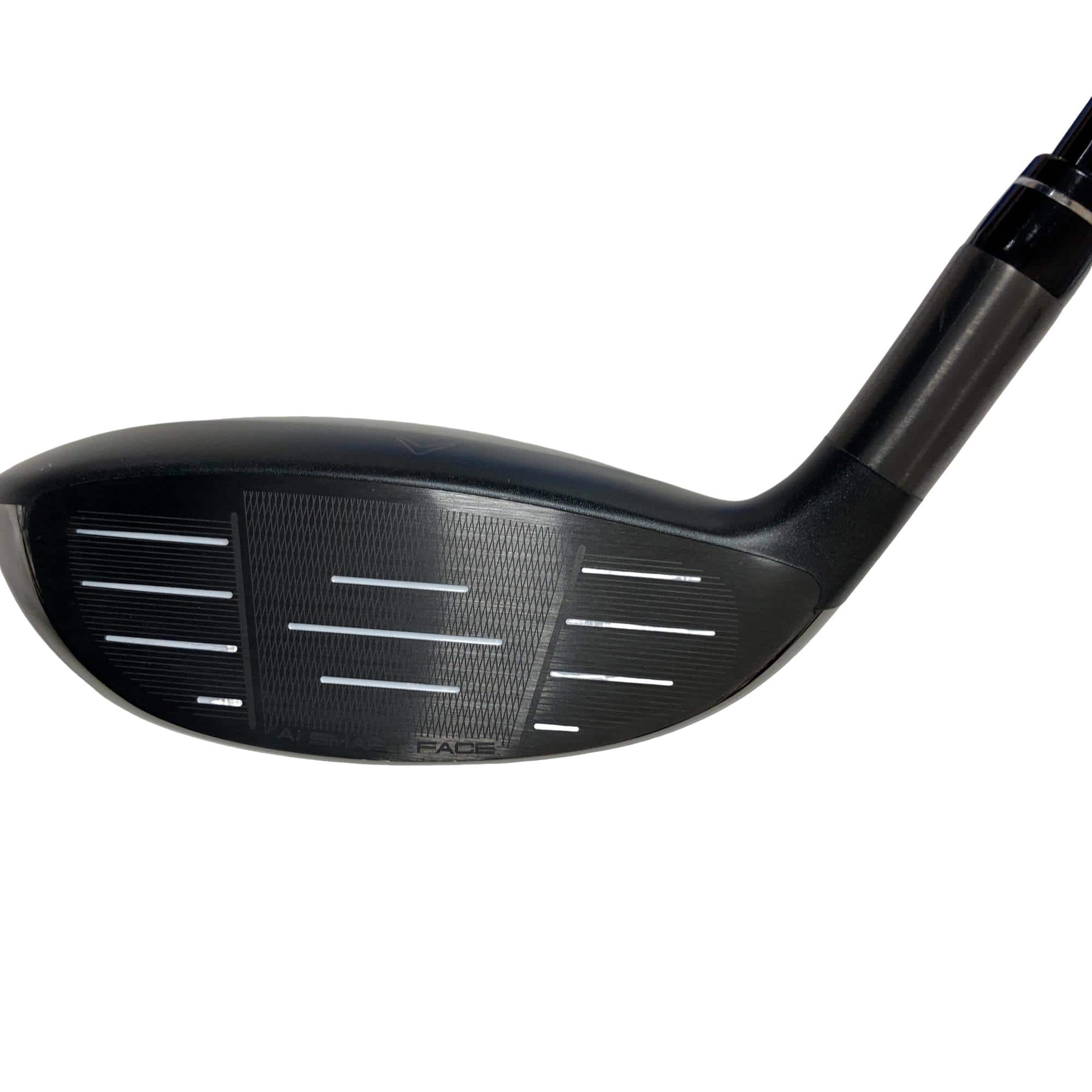 �o�`�q�`�c�x�l�@�`���@�r�l�n�j�d�@�l�`�w�@�e�`�r�s�@�T�v