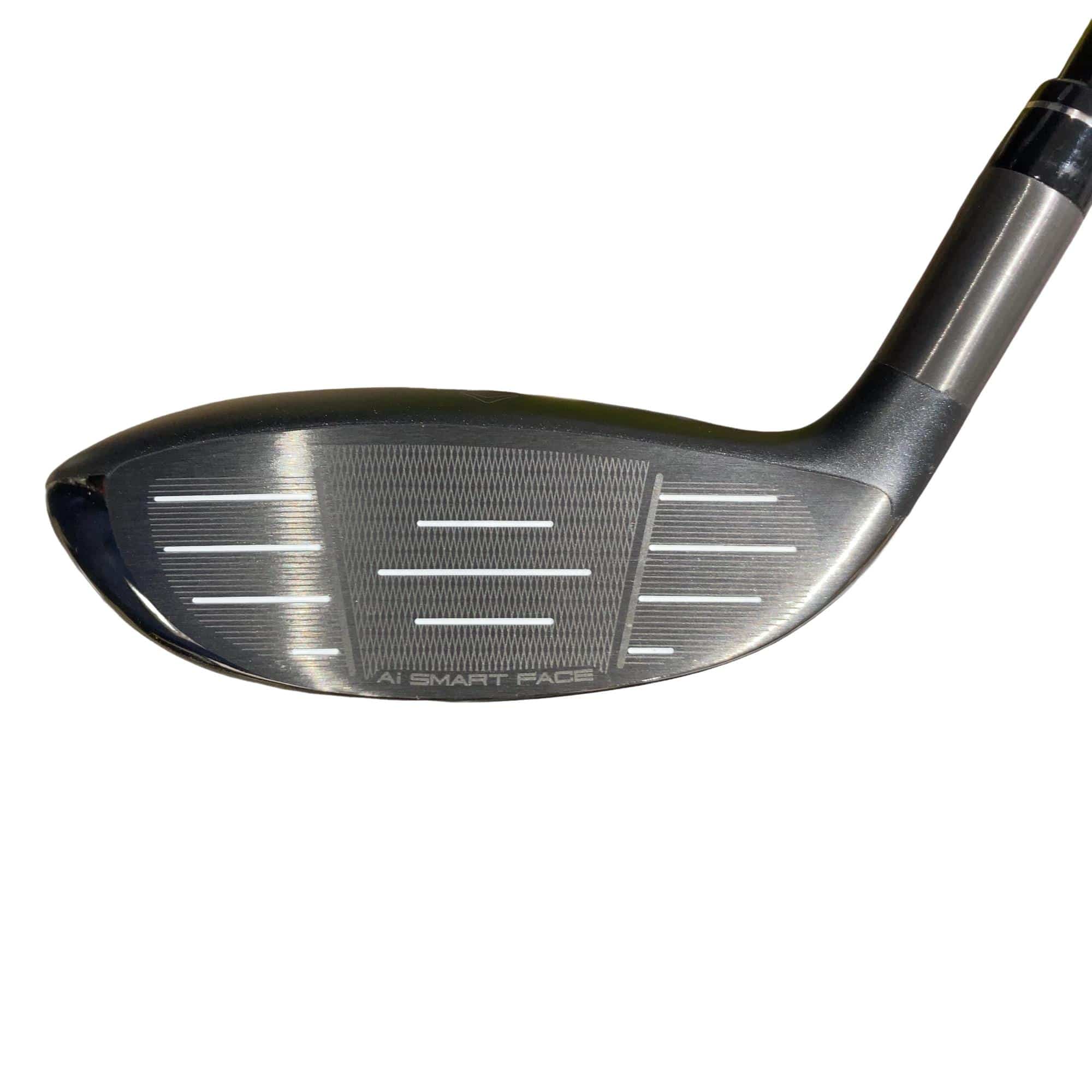 �o�`�q�`�c�x�l�@�`���@�r�l�n�j�d�@�l�`�w�@�e�`�r�s�@�T�v