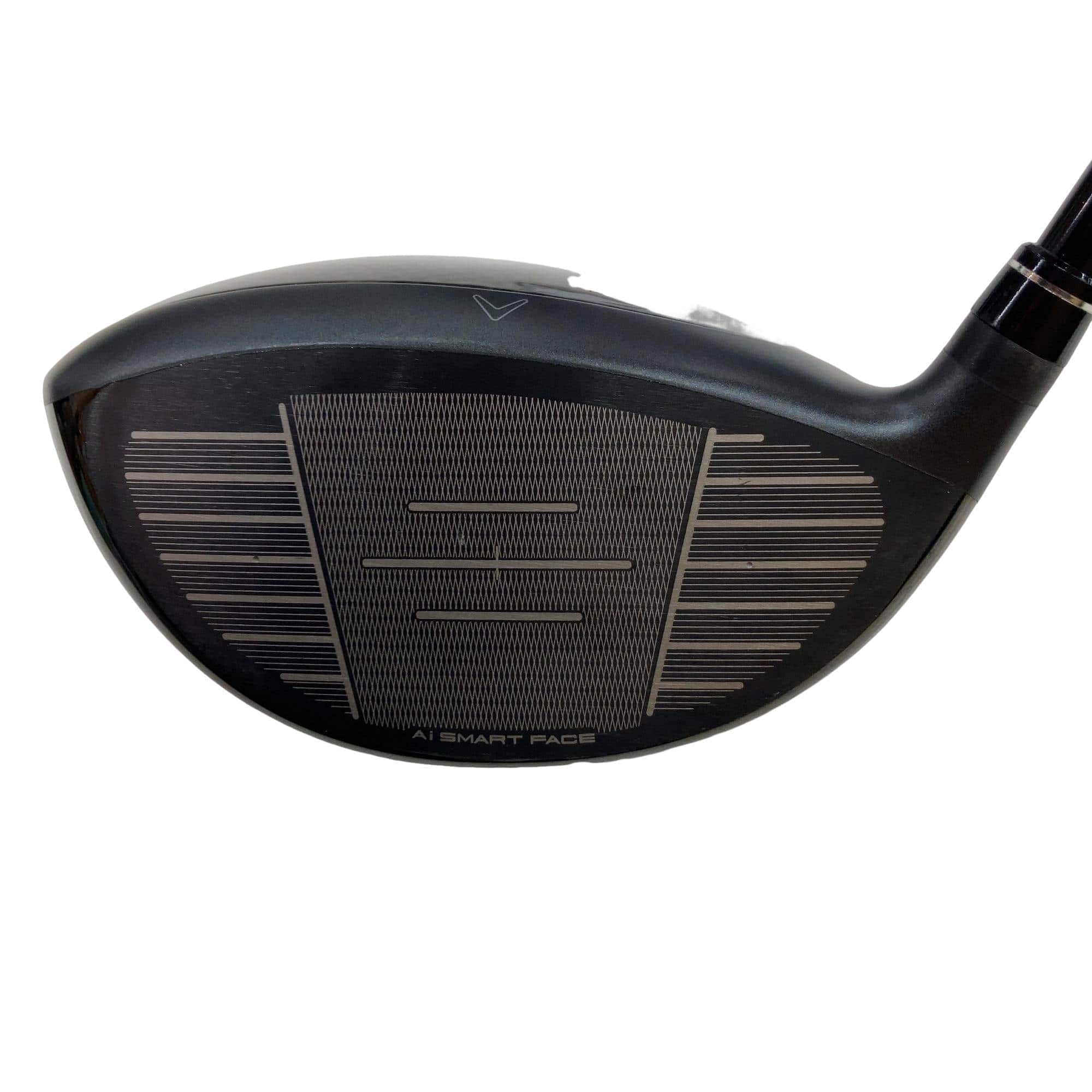 �o�`�q�`�c�x�l�@�`���@�r�l�n�j�d�@�l�`�w�@�e�`�r�s�@�P�O�D�T°