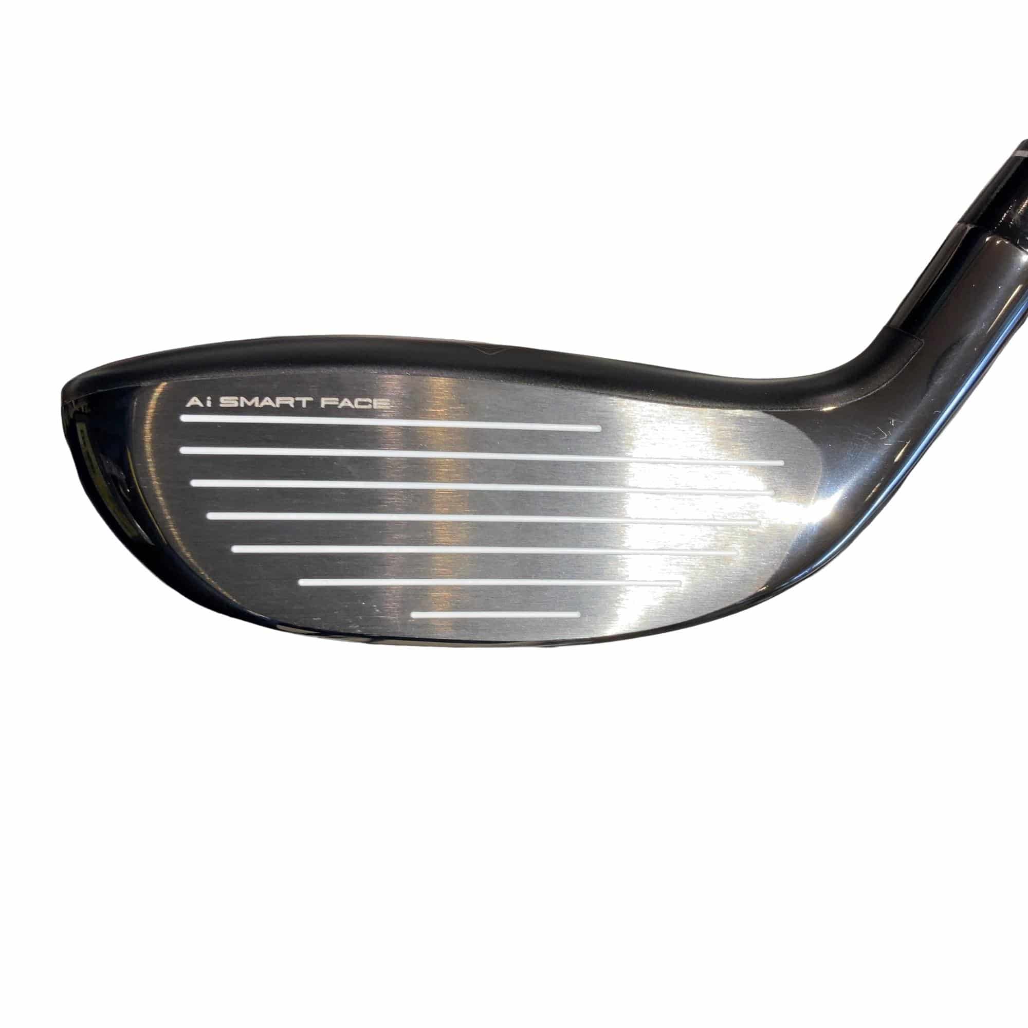 �o�`�q�`�c�x�l�@�`���@�r�l�n�j�d�@�l�`�w�@�e�`�r�s�@�t�T