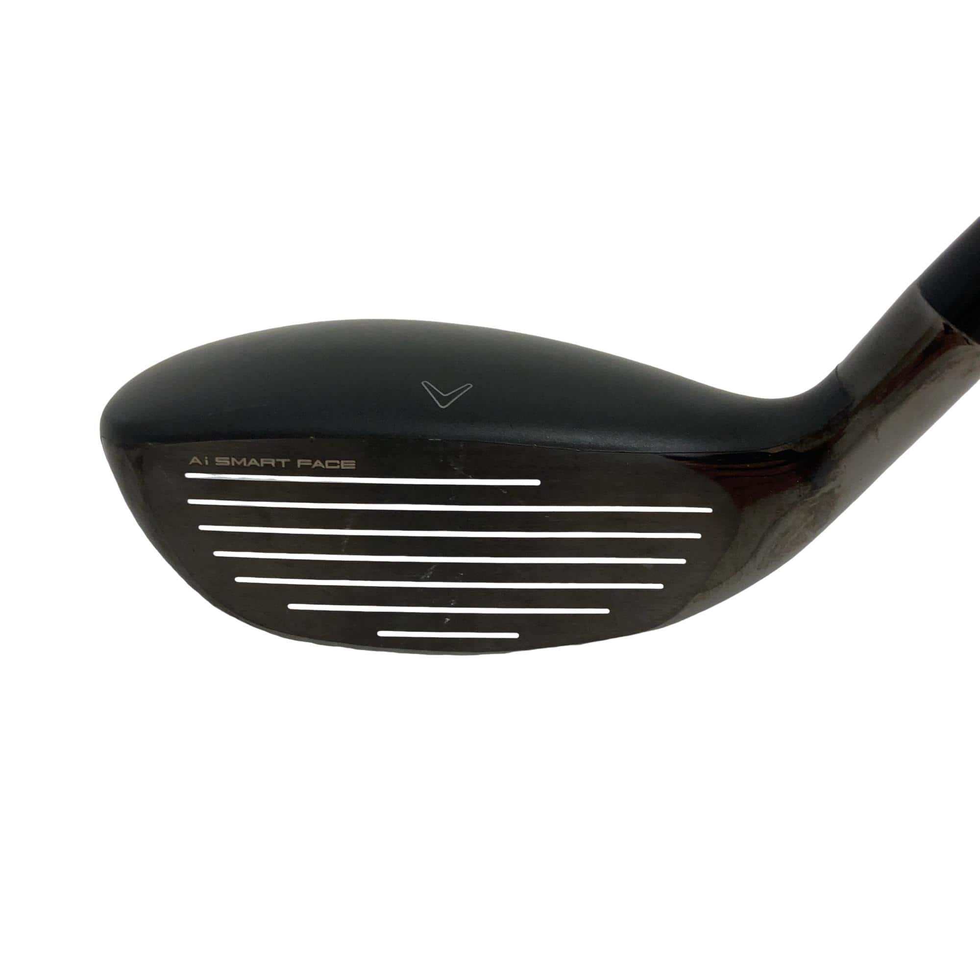 o`q`cxl@`@rlnjd@l`w@e`rs@tT