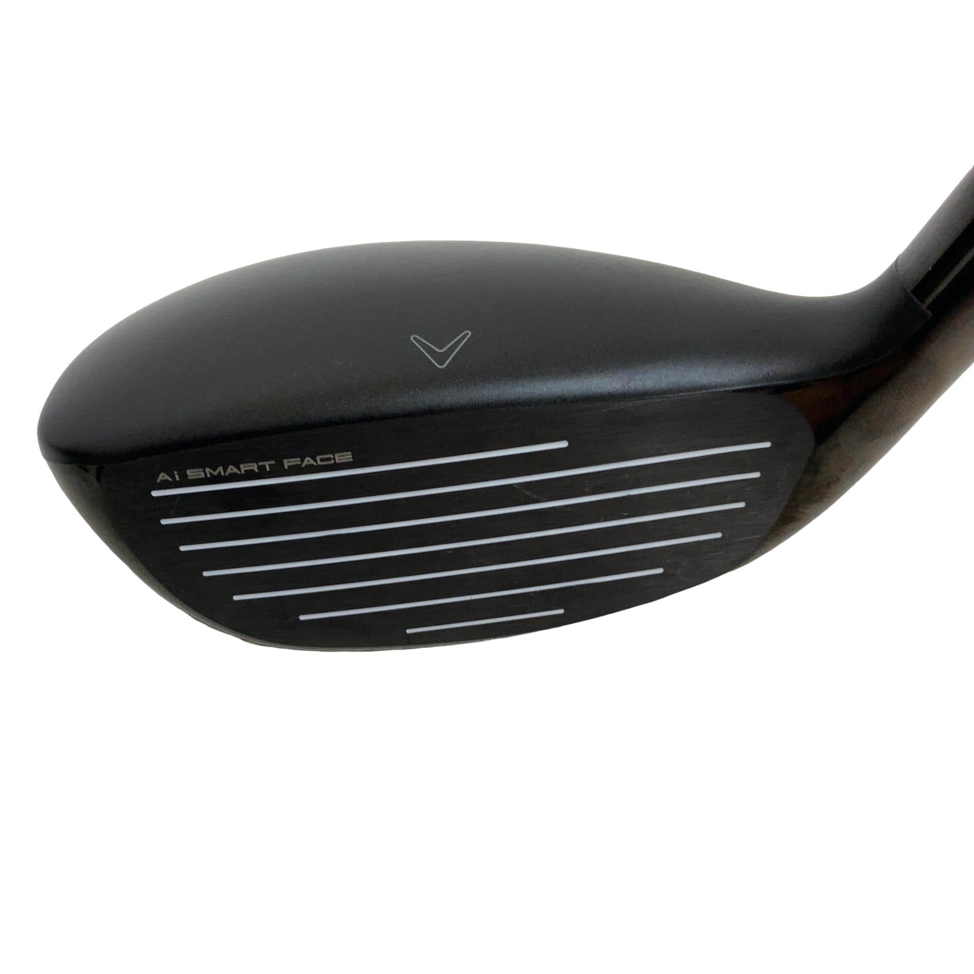 o`q`cxl@`@rlnjd@l`w@e`rs@PODT°