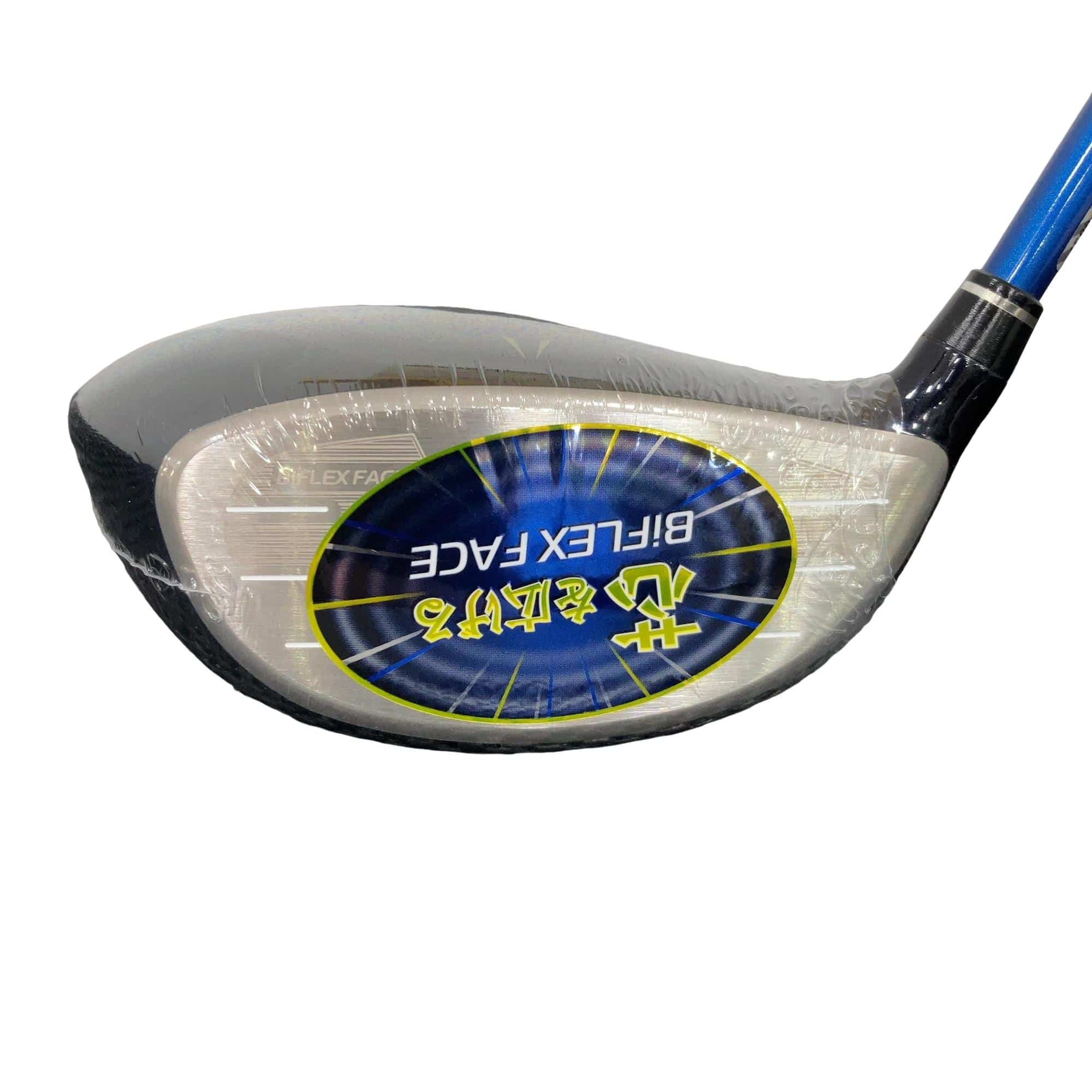 �w�w�h�n�i�Q�O�Q�S�j�@�P�O�D�T°