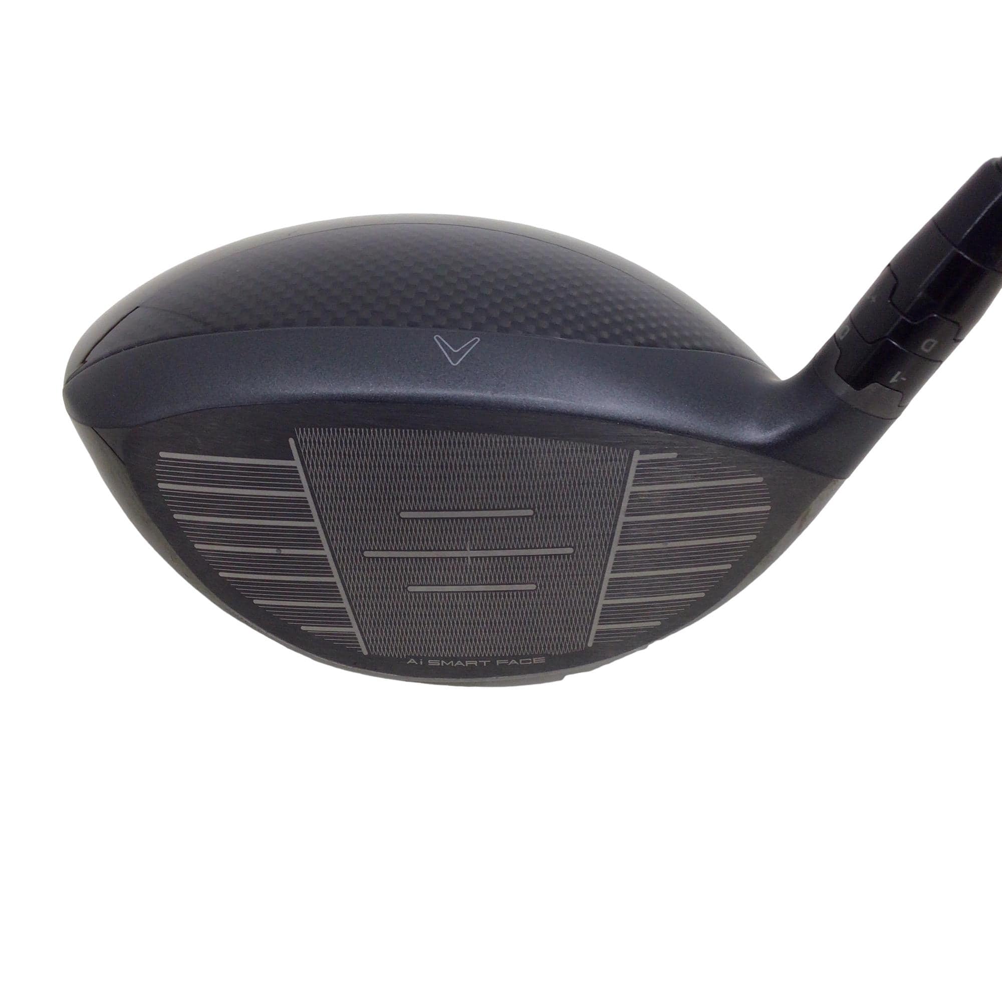 �o�`�q�`�c�x�l�@�`���@�r�l�n�j�d�@�l�`�w�@�c�@�P�O�D�T°