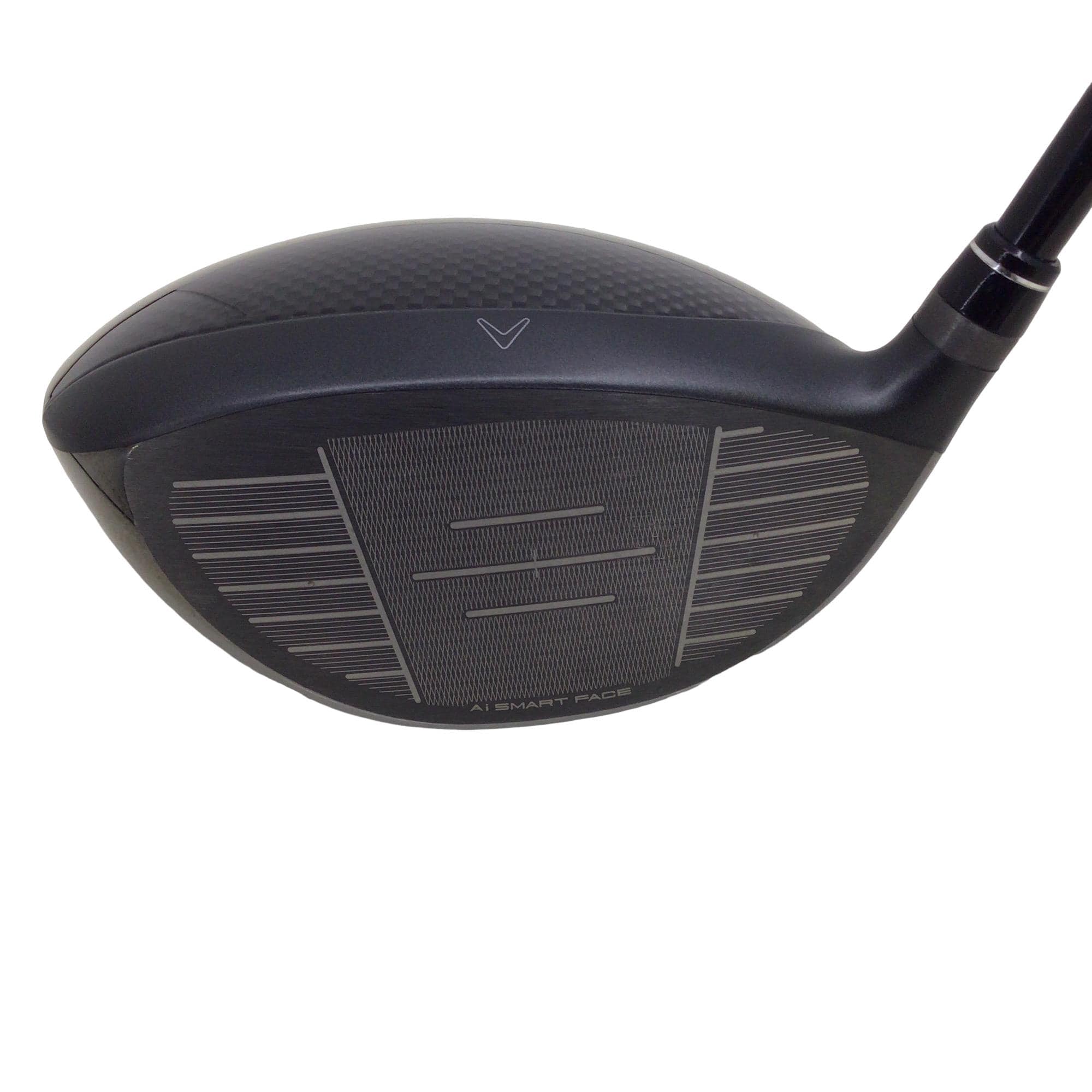 �o�`�q�`�c�x�l�@�`���@�r�l�n�j�d�@�l�`�w�@�e�`�r�s�@�P�O�D�T°