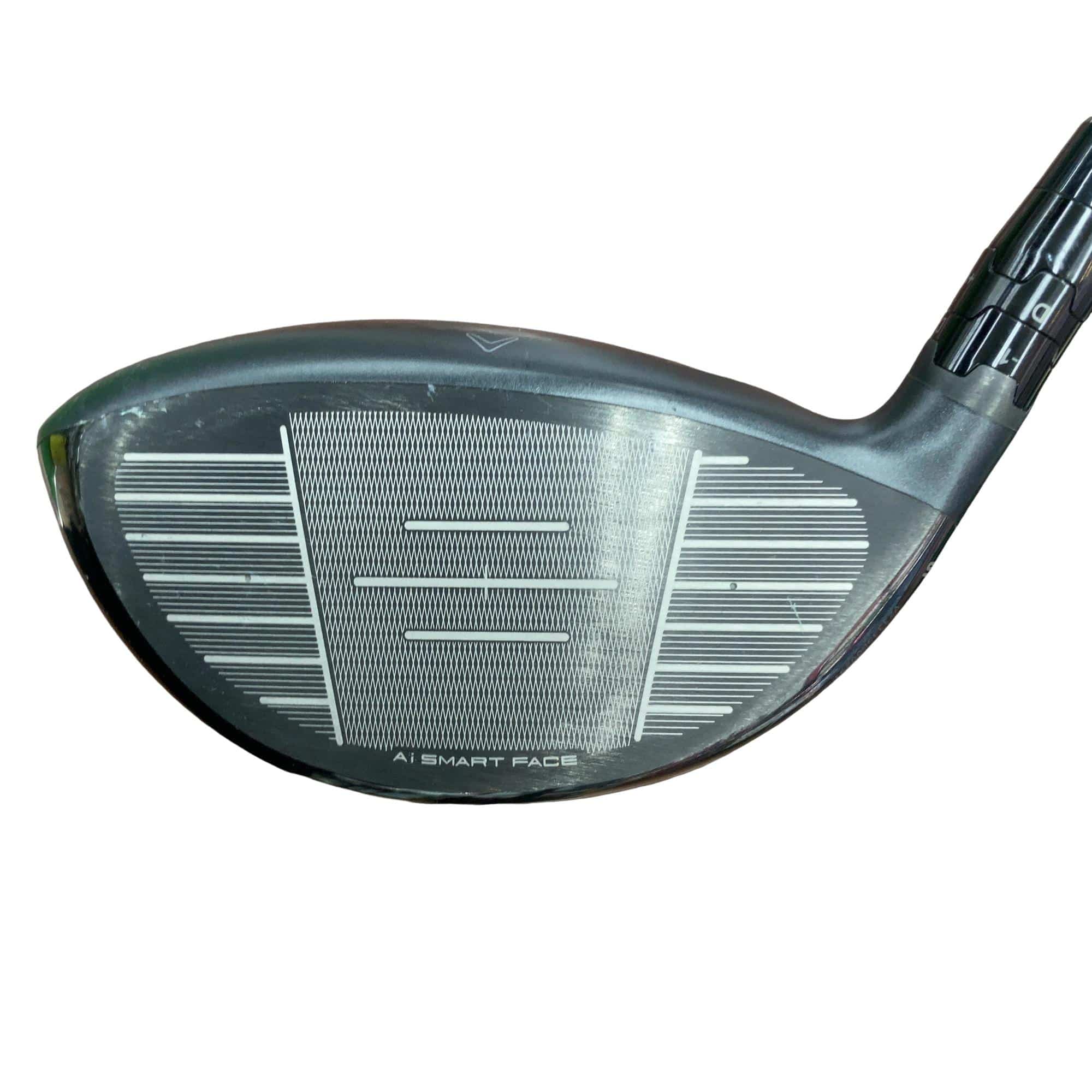 �o�`�q�`�c�x�l�@�`���@�r�l�n�j�d�@�l�`�w�@�c�@�P�O�D�T°