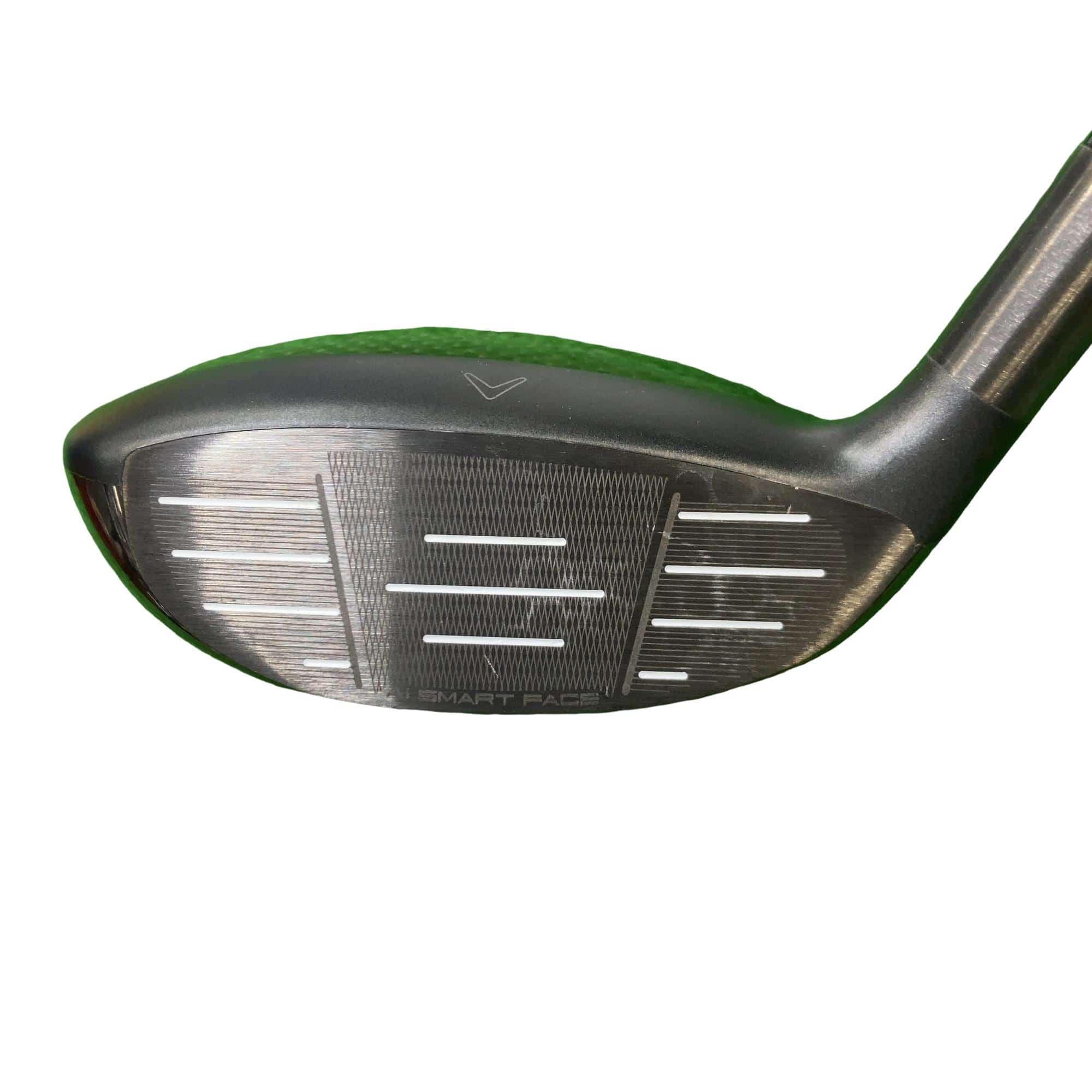 o`q`cxl@`@rlnjd@l`w@c@Tv