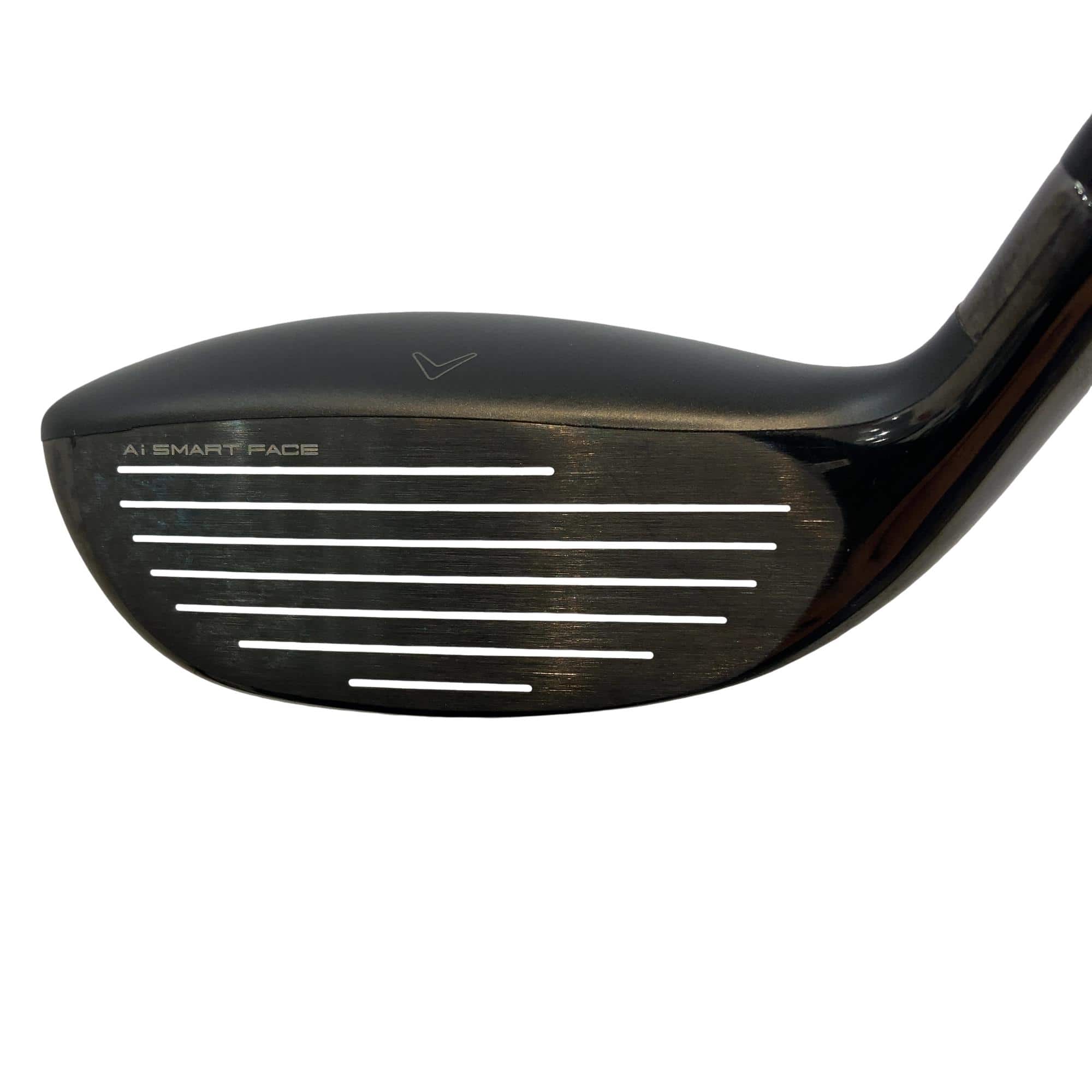 �o�`�q�`�c�x�l�@�`���@�r�l�n�j�d�@�l�`�w�@�e�`�r�s�@�t�T�@���f�B�[�X