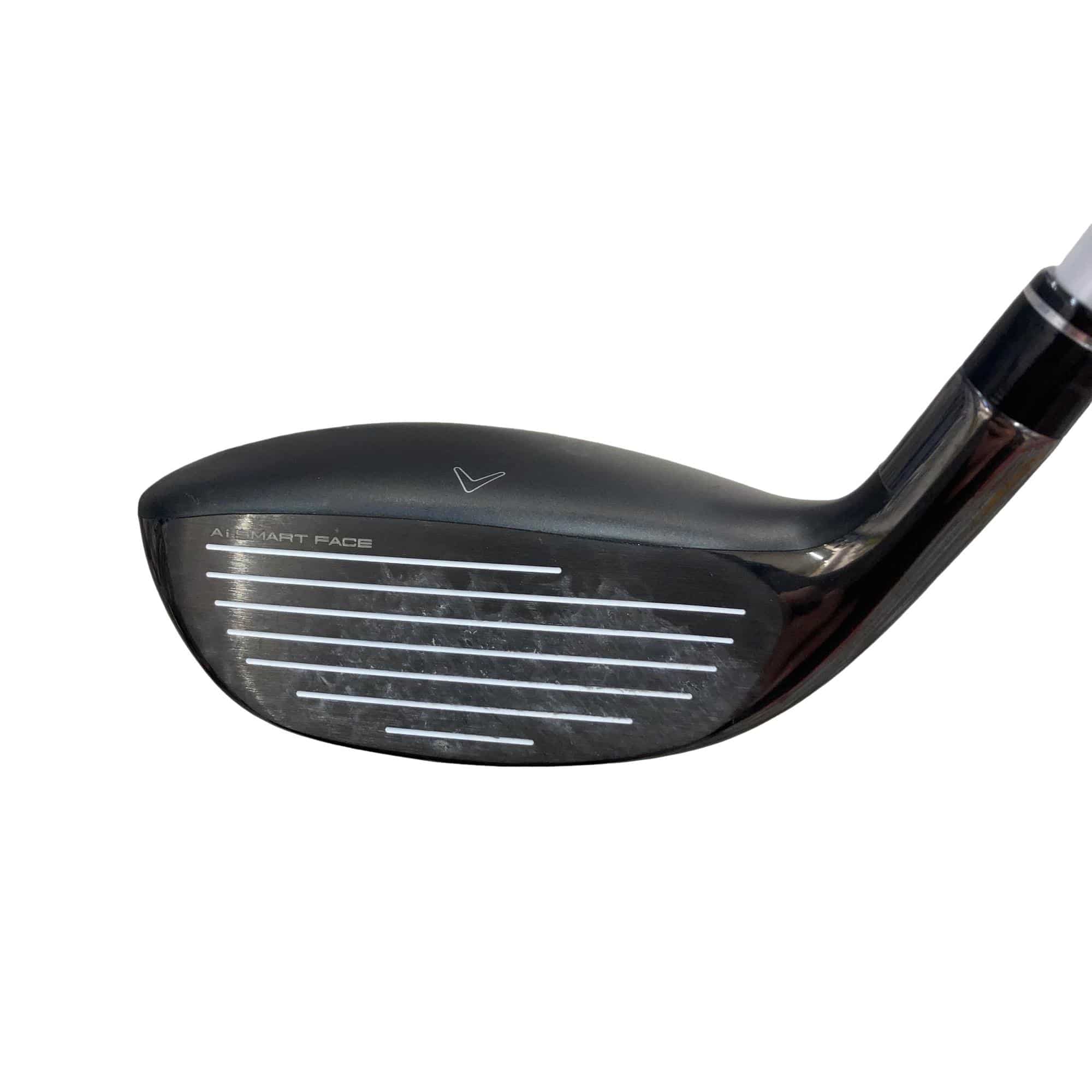 �o�`�q�`�c�x�l�@�`���@�r�l�n�j�d�@�l�`�w�@�e�`�r�s�@�t�T�@���f�B�[�X