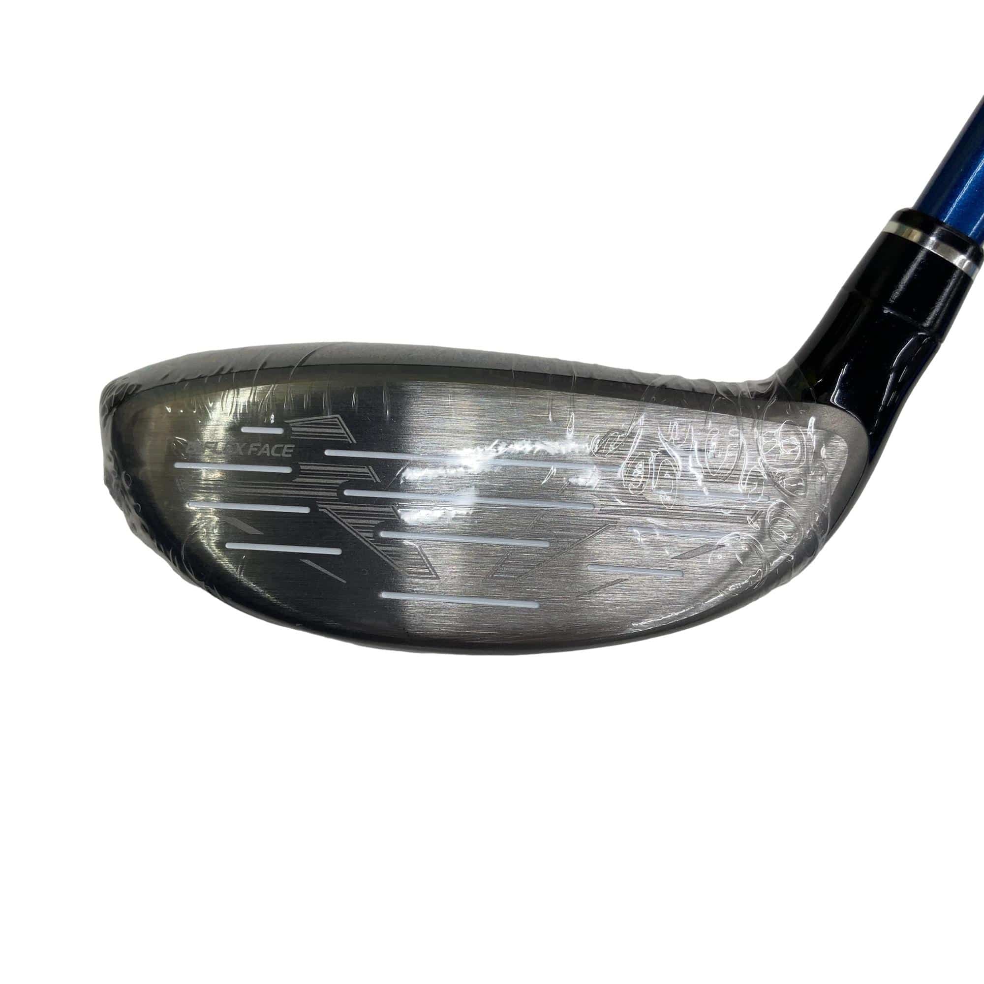 �w�w�h�n�i�Q�O�Q�S�j�@�V�v