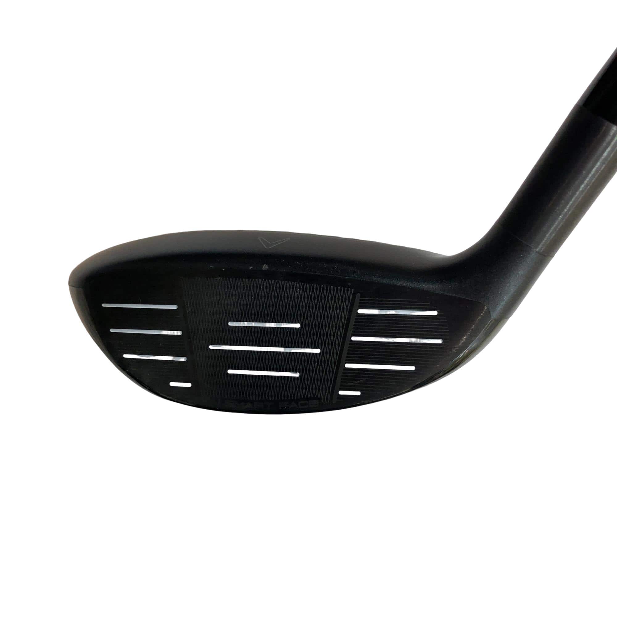 �o�`�q�`�c�x�l�@�`���@�r�l�n�j�d�@�l�`�w�@�@�T�v