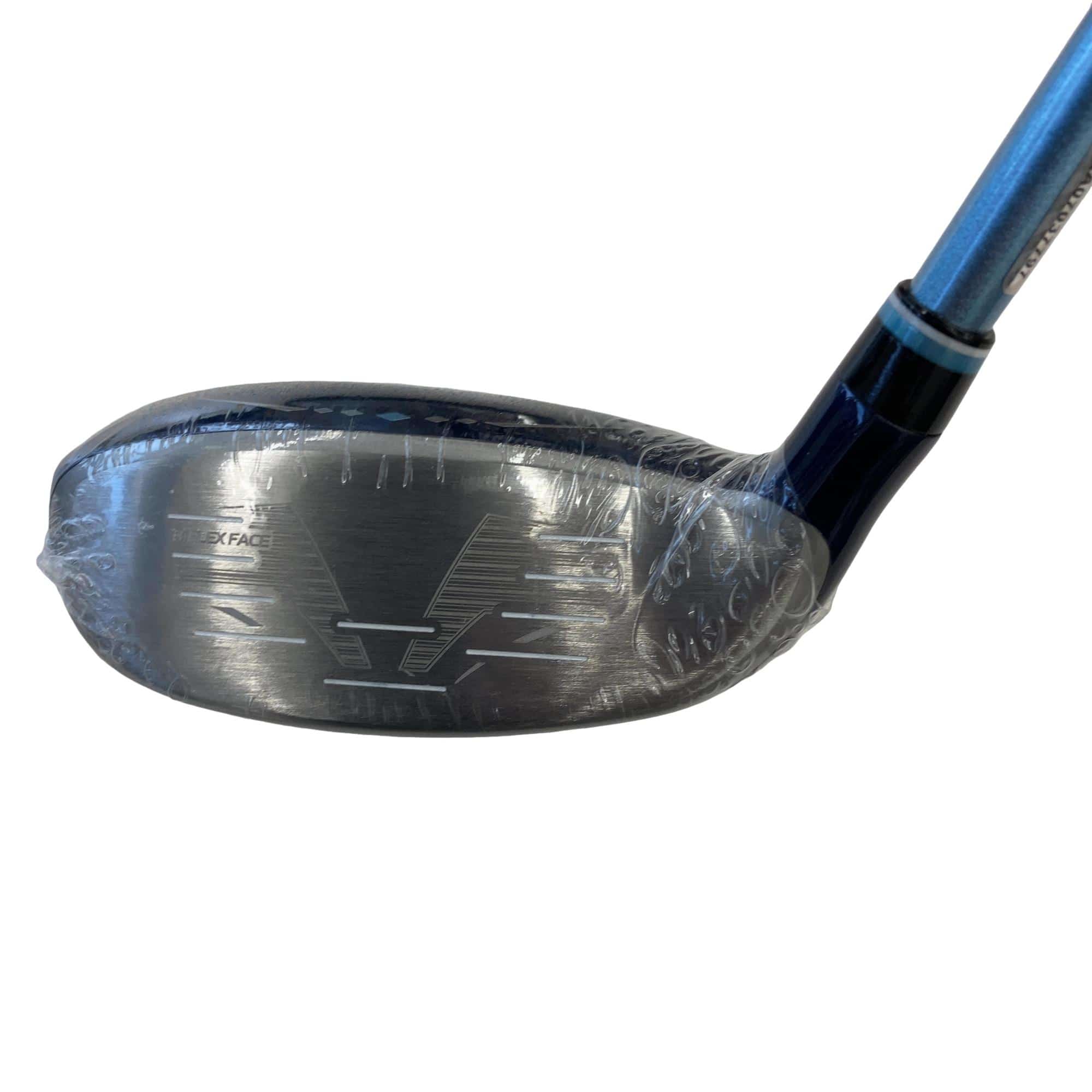 �w�w�h�n�i�Q�O�Q�S�j�@�g�T�@���f�B�[�X