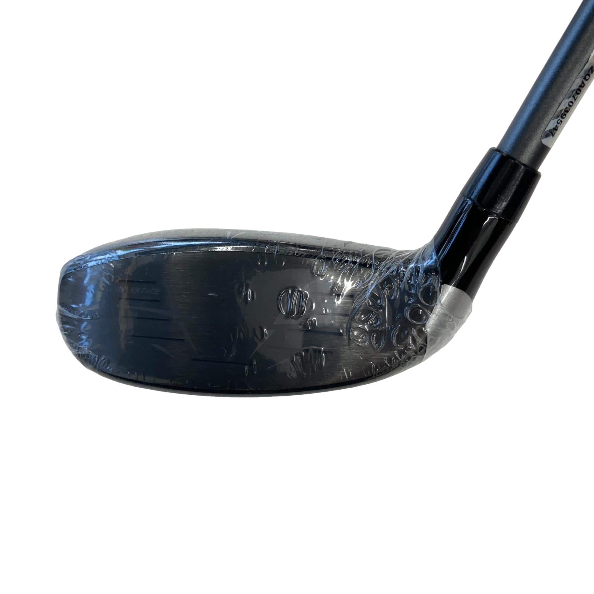 �w�w�h�n�i�Q�O�Q�S�j�@�������@�g�R