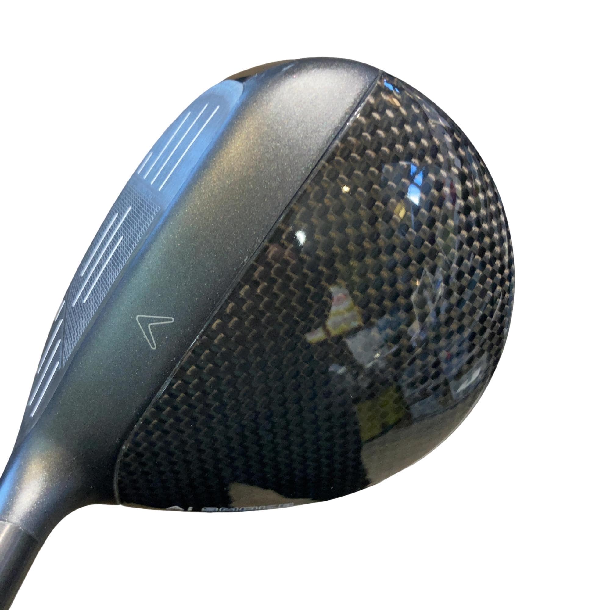 �o�`�q�`�c�x�l�@�`���@�r�l�n�j�d�@�l�`�w�@�e�`�r�s�@�T�v�@���f�B�[�X