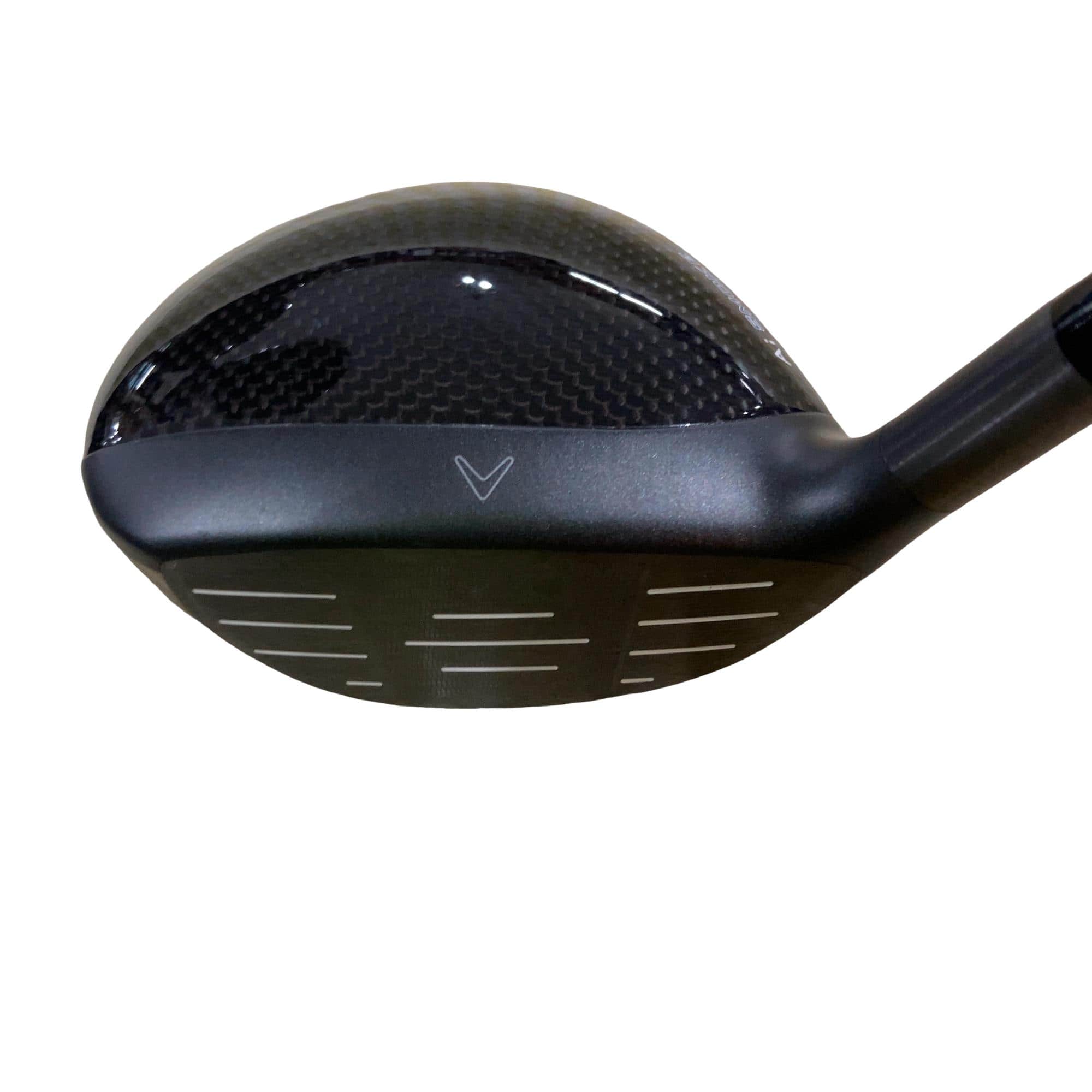 �o�`�q�`�c�x�l�@�`���@�r�l�n�j�d�@�l�`�w�@�@�T�v