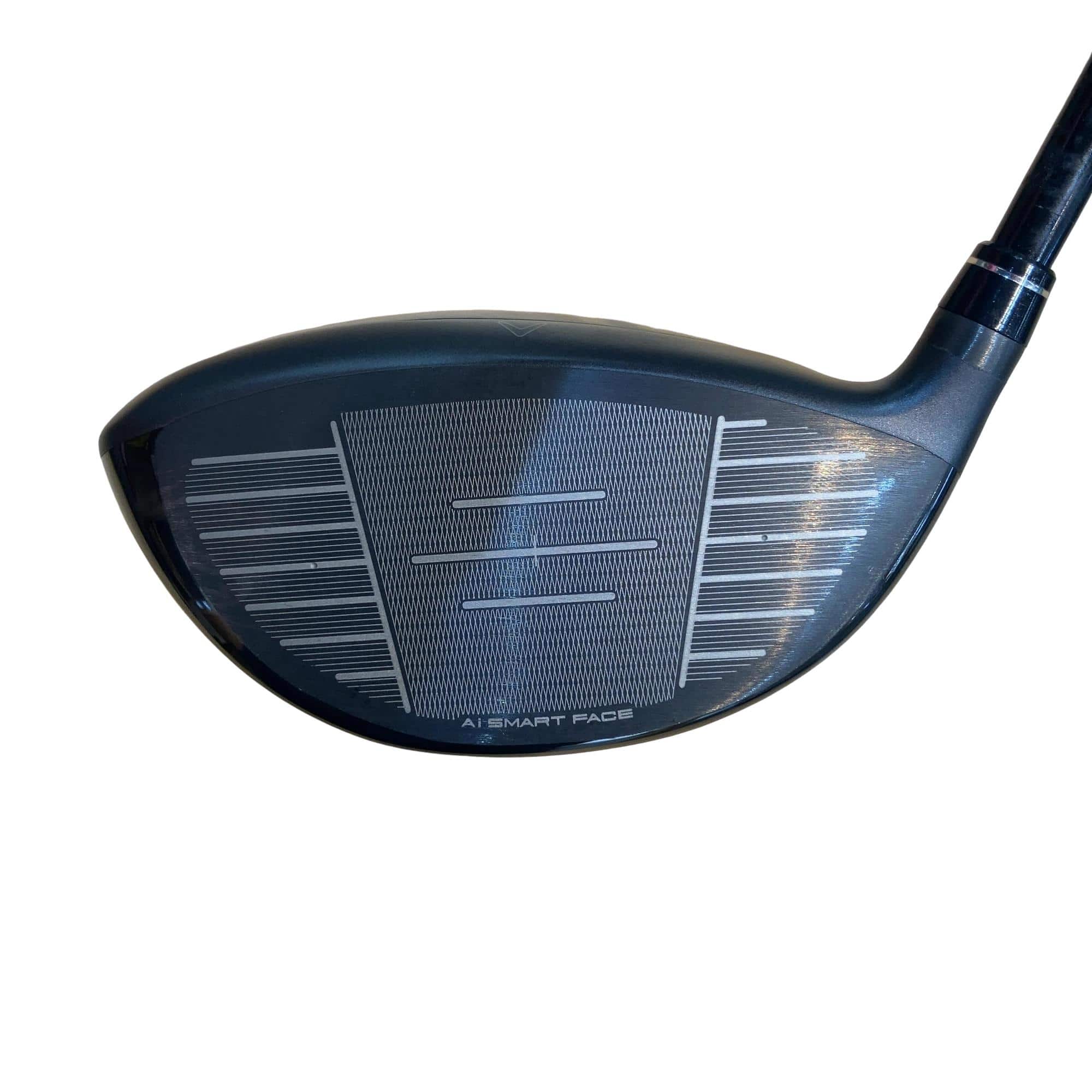 �o�`�q�`�c�x�l�@�`���@�r�l�n�j�d�@�l�`�w�@�e�`�r�s�@�P�O�D�T°