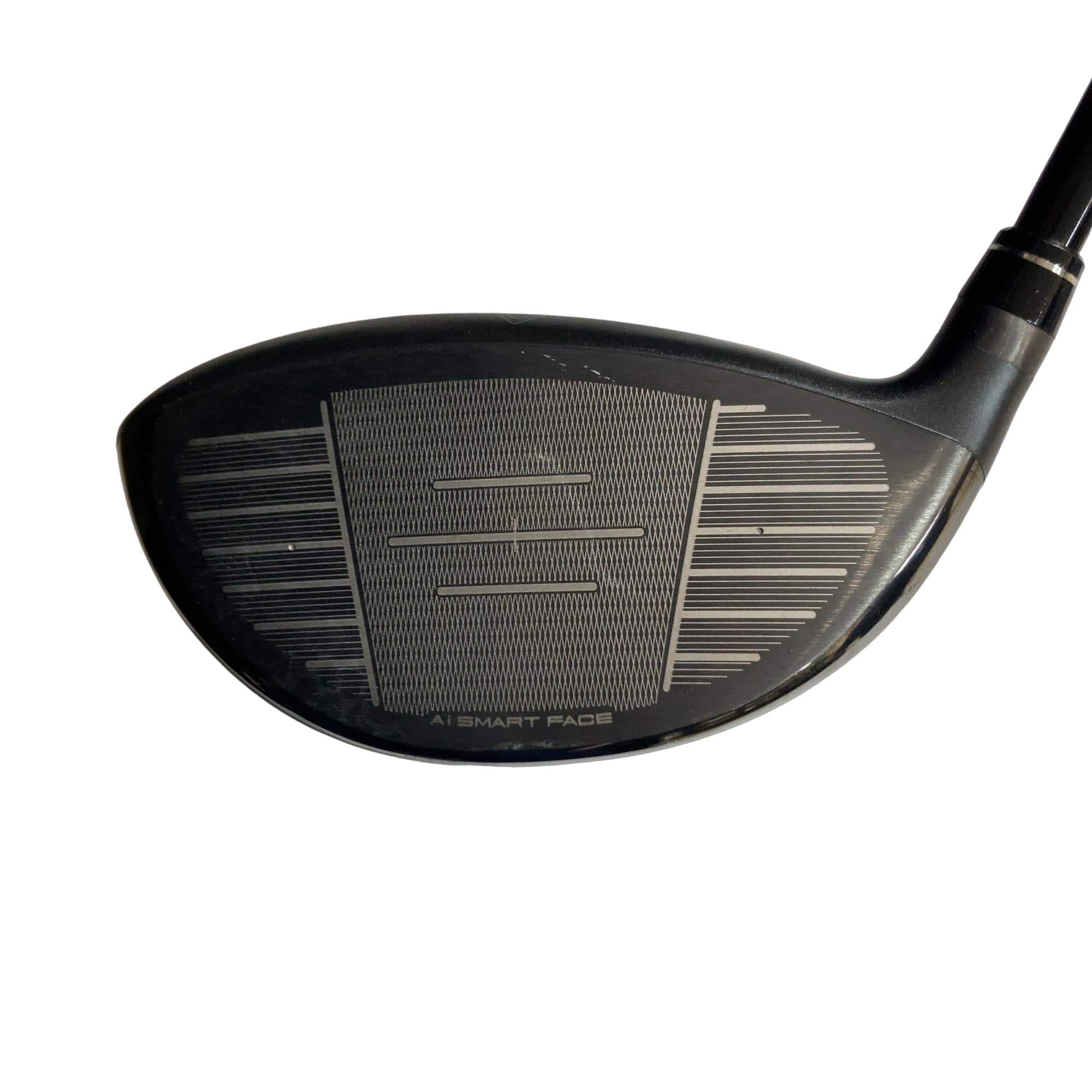 �o�`�q�`�c�x�l�@�`���@�r�l�n�j�d�@�l�`�w�@�e�`�r�s�@�P�O�D�T°