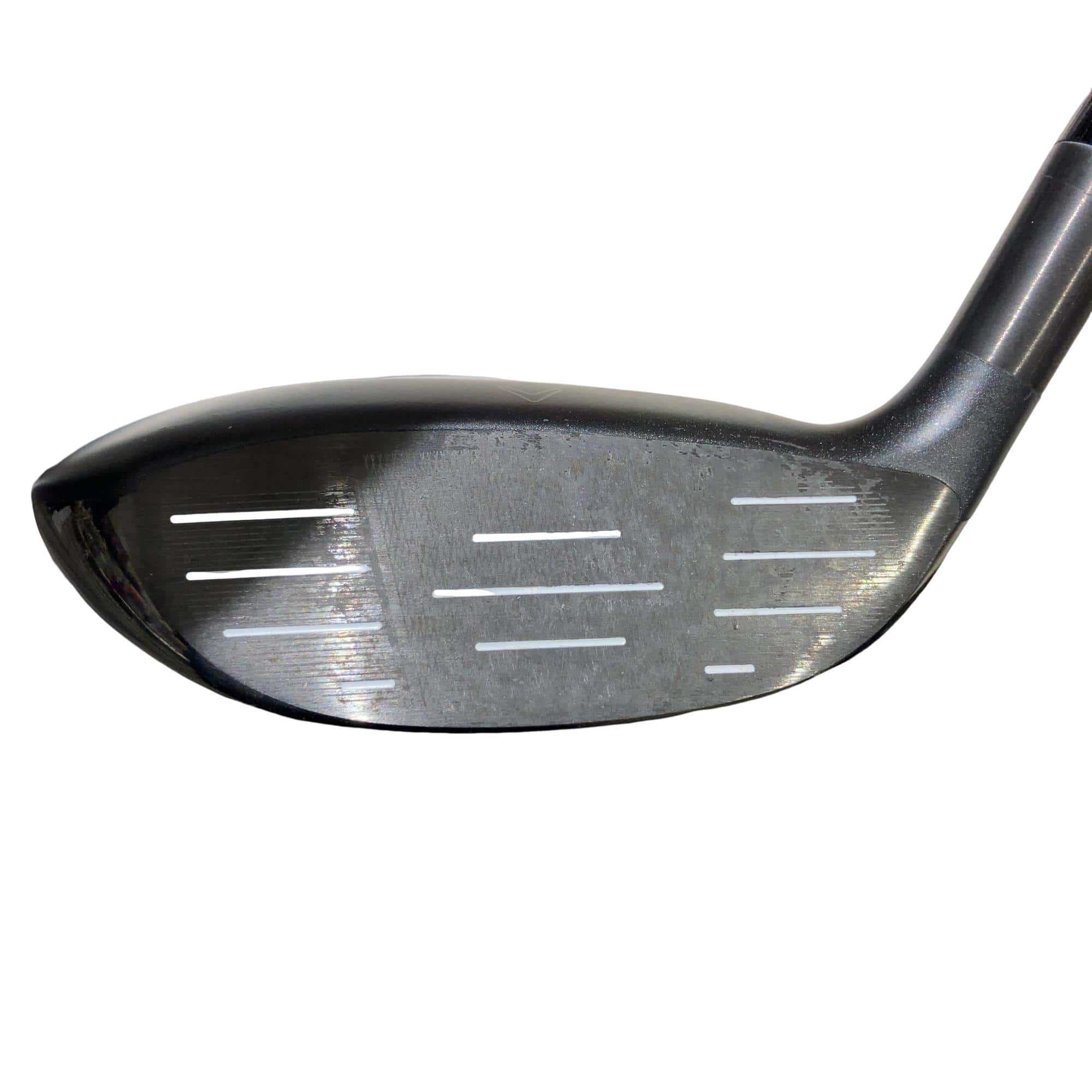 �o�`�q�`�c�x�l�@�`���@�r�l�n�j�d�@�l�`�w�@�e�`�r�s�@�T�v�@���f�B�[�X