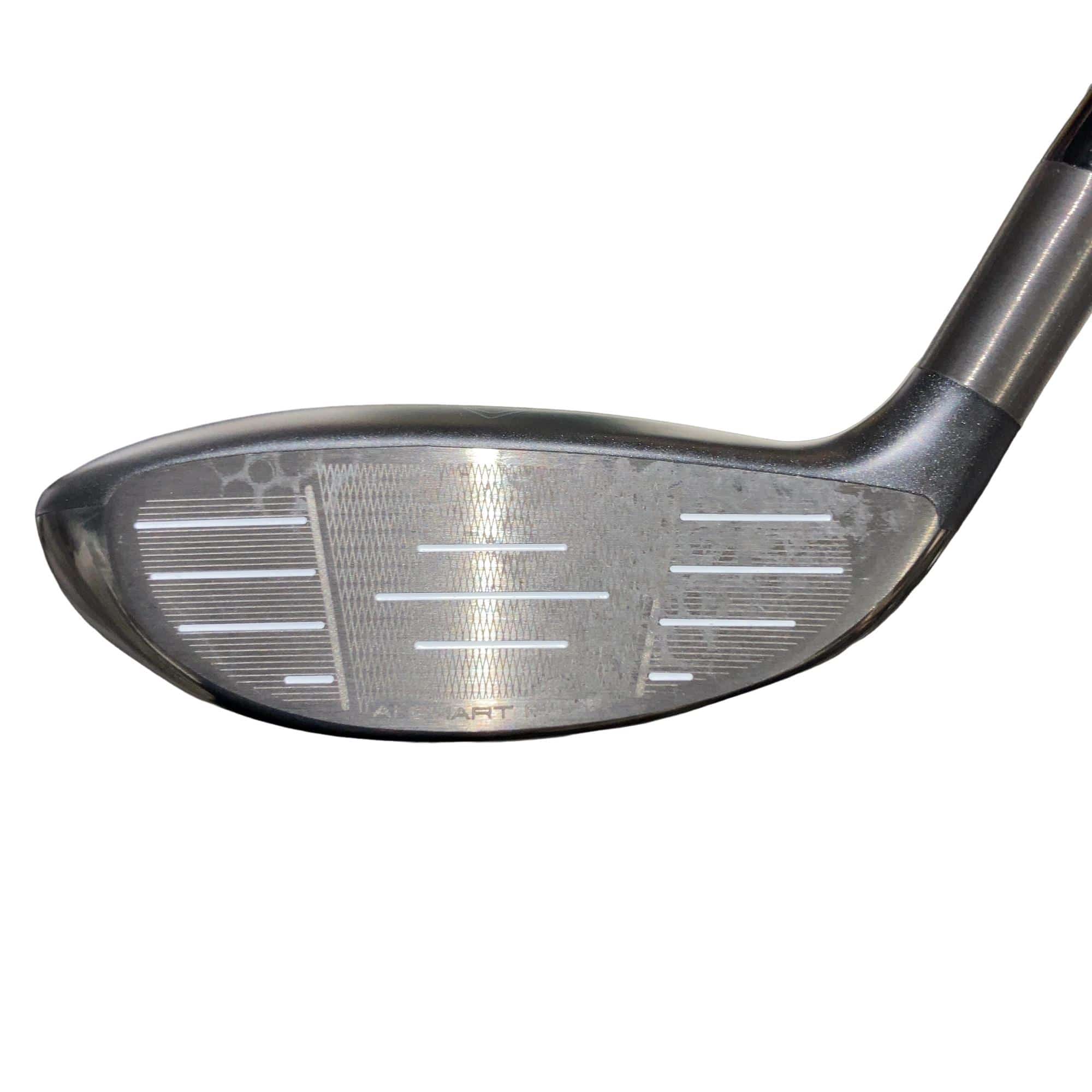 �o�`�q�`�c�x�l�@�`���@�r�l�n�j�d�@�l�`�w�@�@�T�v