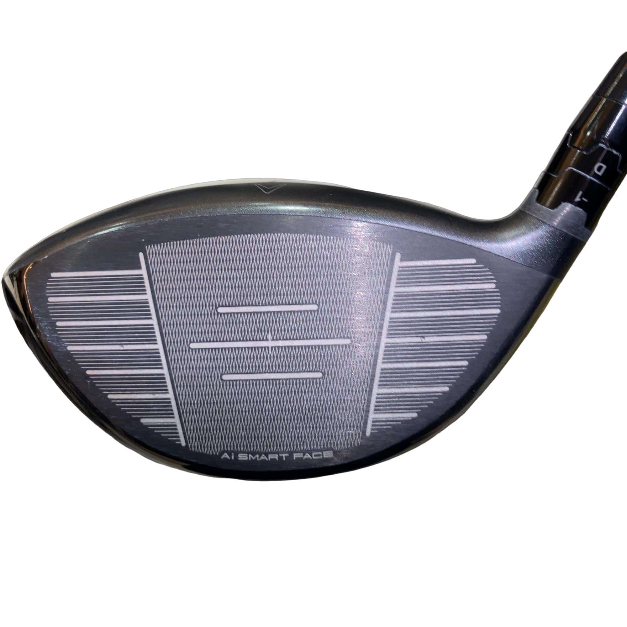 �o�`�q�`�c�x�l�@�`���@�r�l�n�j�d�@�l�`�w�@�P�O�D�T°