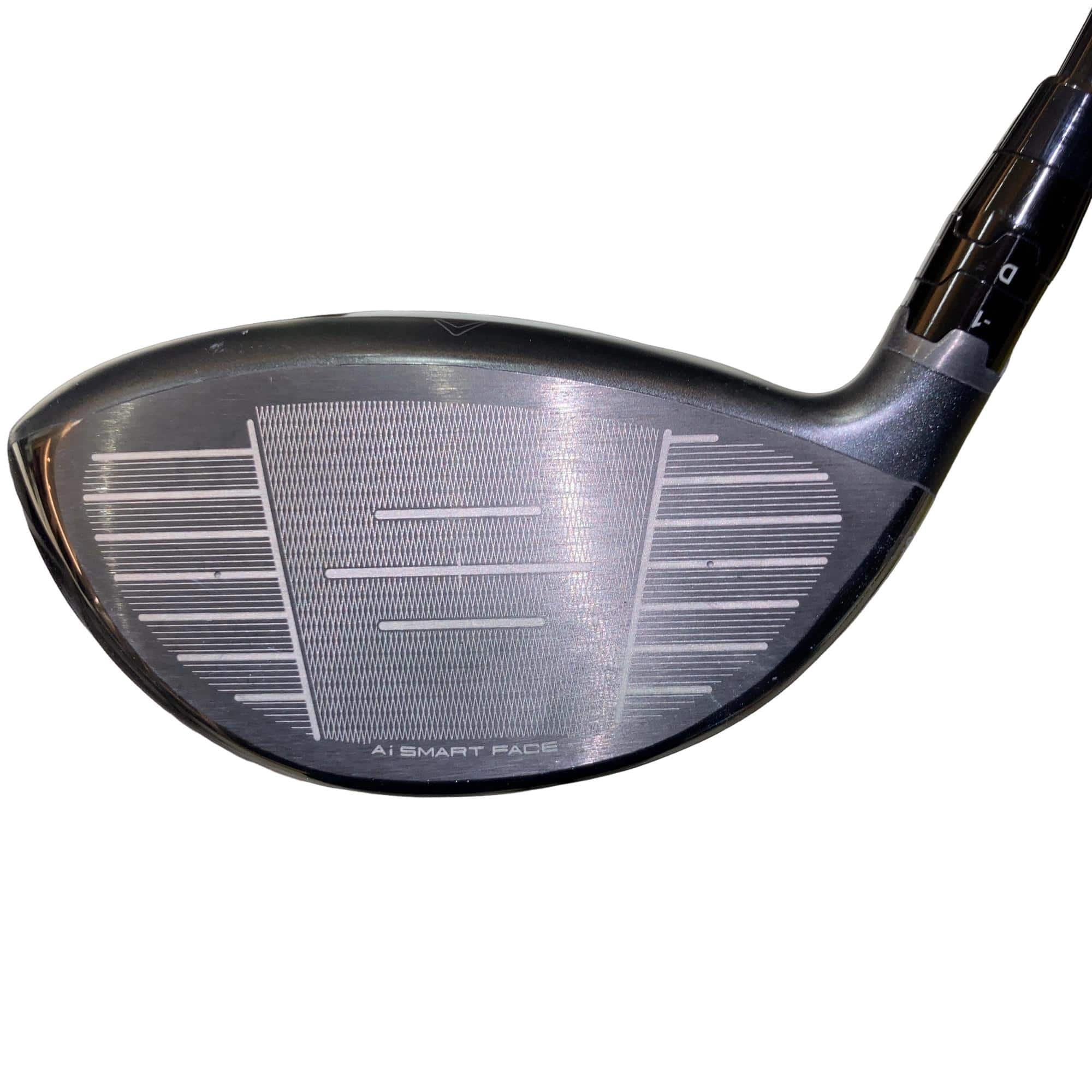 �o�`�q�`�c�x�l�@�`���@�r�l�n�j�d�@�l�`�w�@�c�@�P�O�D�T°