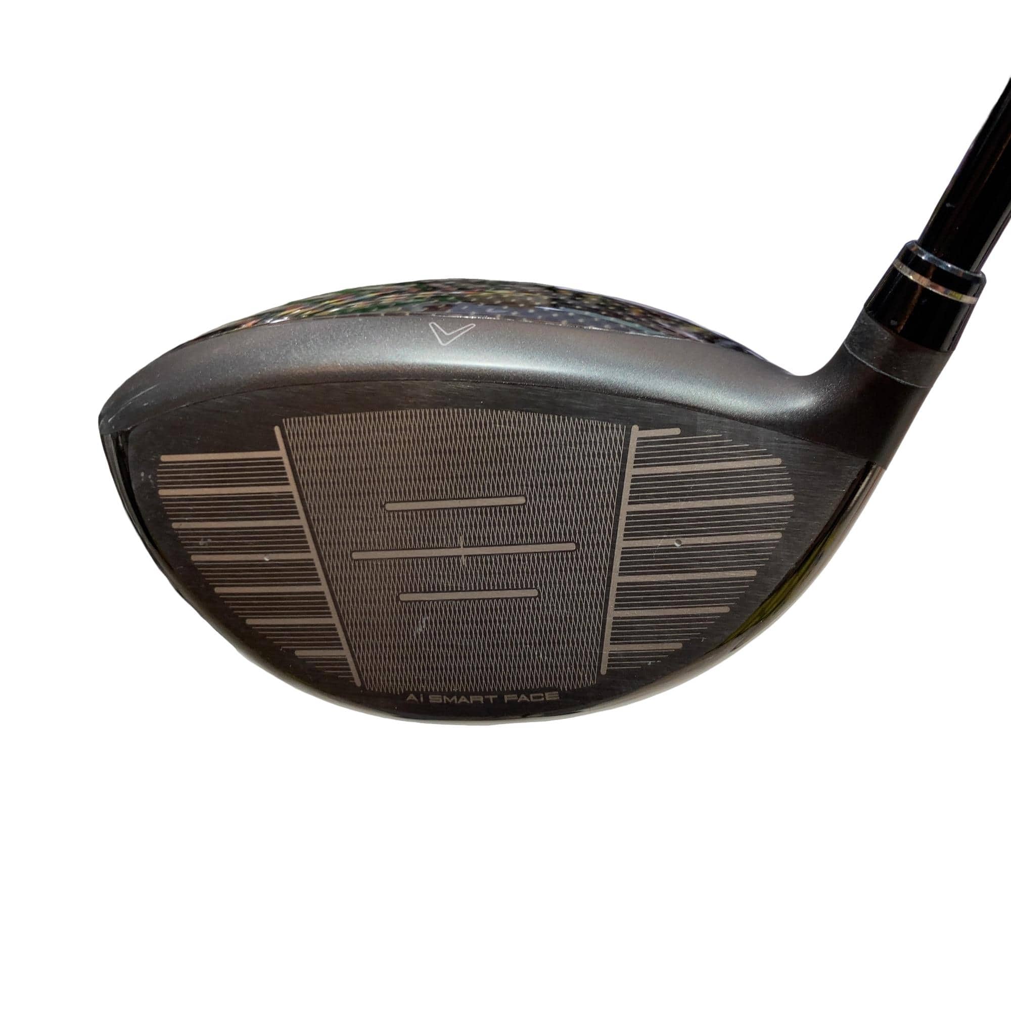 �o�`�q�`�c�x�l�@�`���@�r�l�n�j�d�@�l�`�w�@�e�`�r�s�@�P�O�D�T°