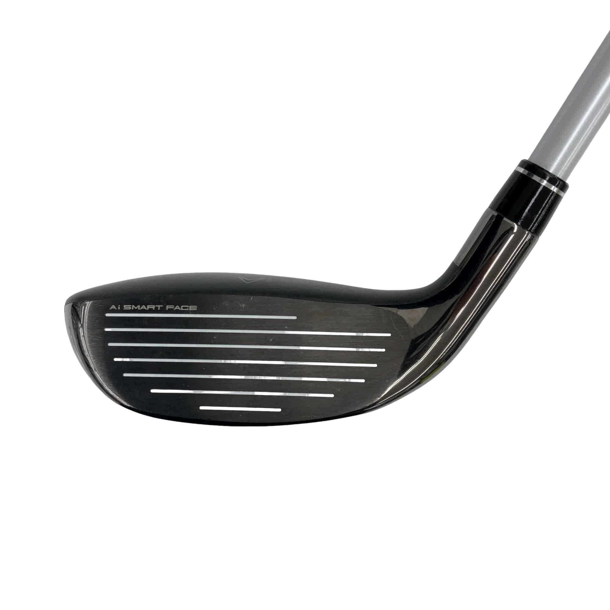 �o�`�q�`�c�x�l�@�`���@�r�l�n�j�d�@�l�`�w�@�e�`�r�s�@�t�T�@���f�B�[�X