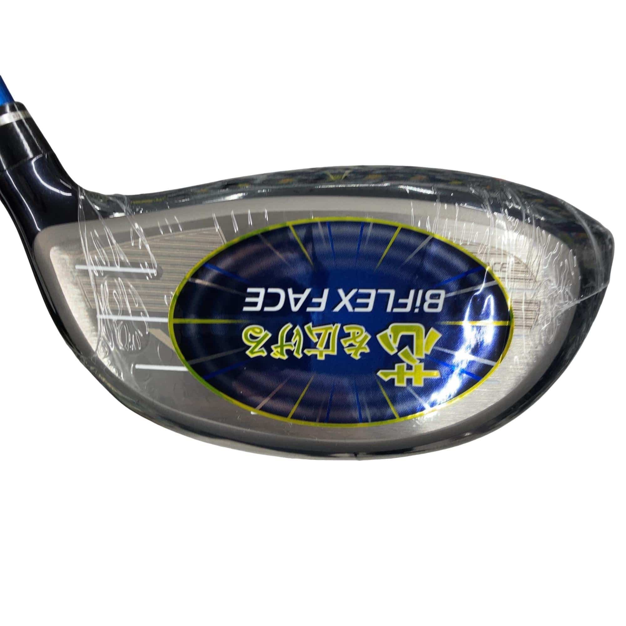 �w�w�h�n�i�Q�O�Q�S�j�@�P�O�D�T°�@���t�e�B