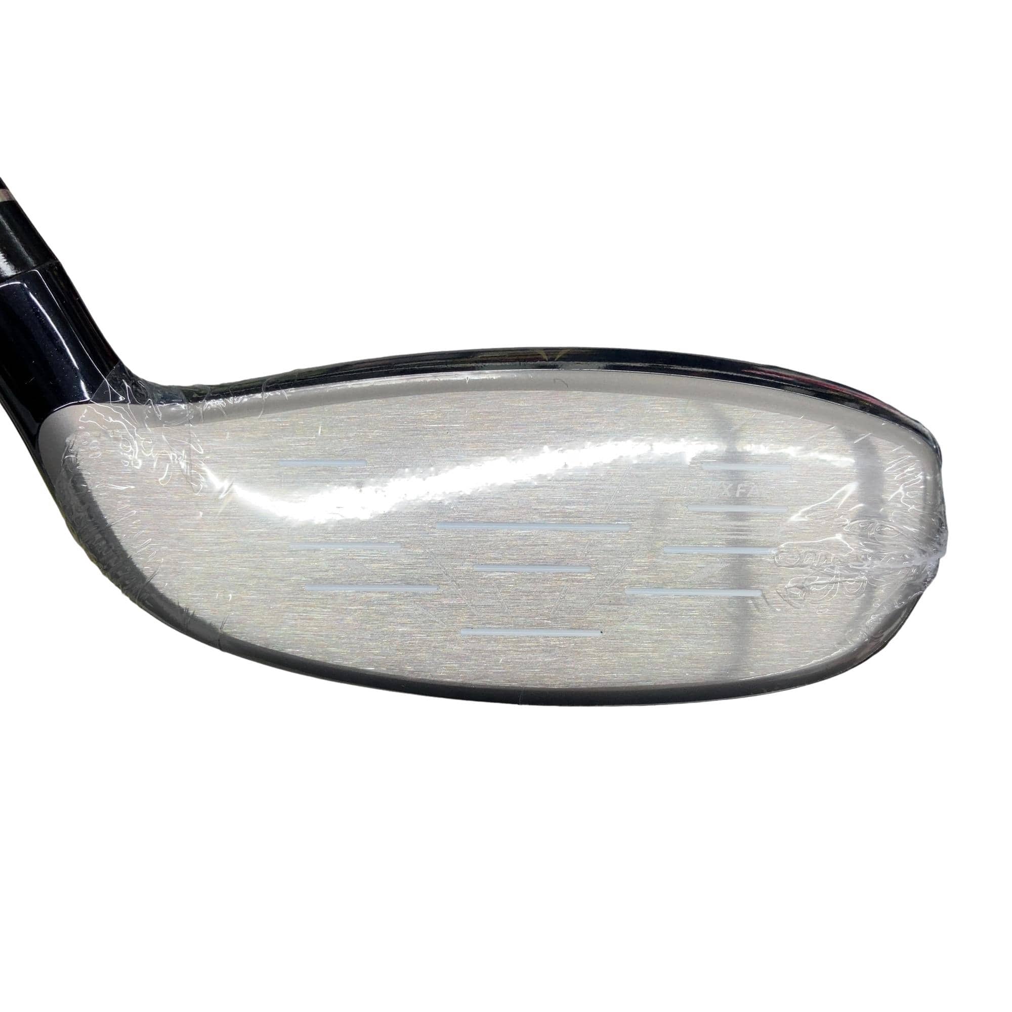 �w�w�h�n�i�Q�O�Q�S�j�@�g�T�@���t�e�B