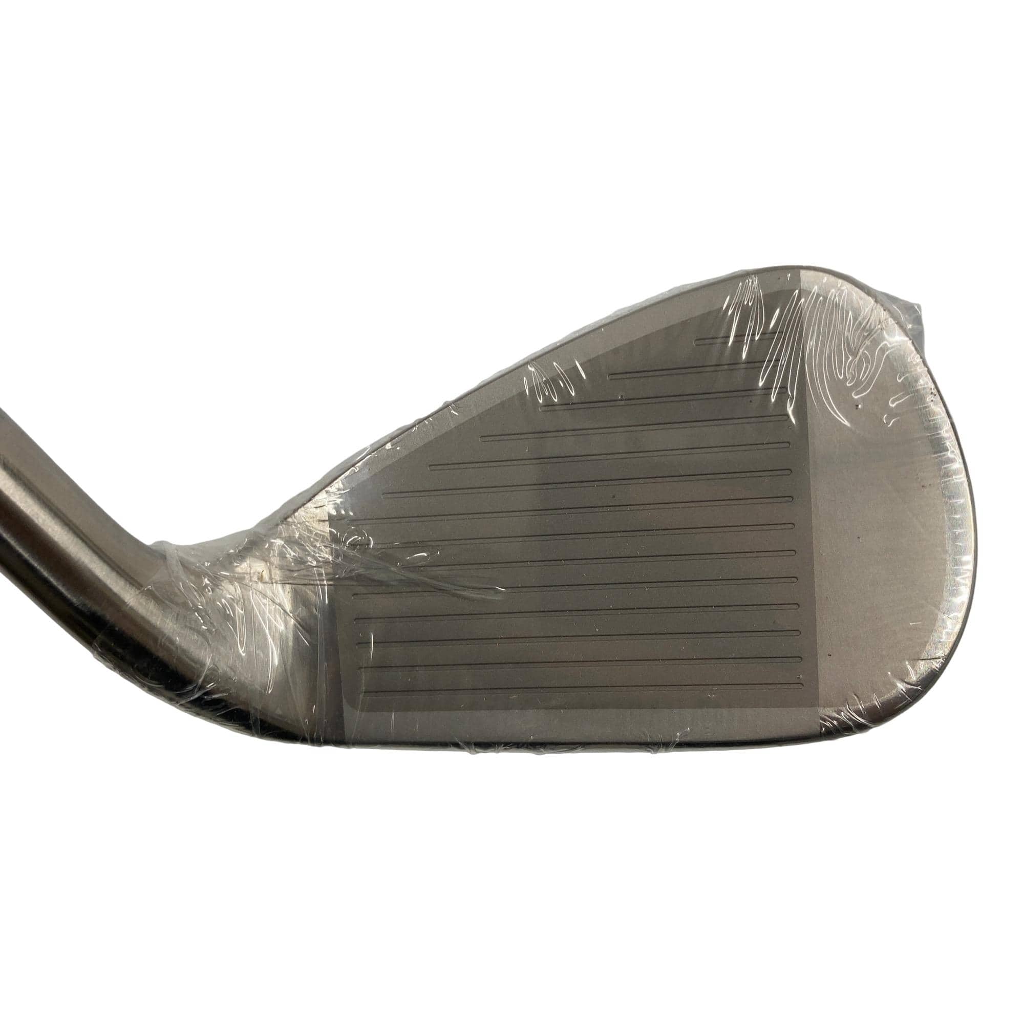 �w�w�h�n�i�Q�O�Q�S�j�@�T�r�@���t�e�B�i���{���F�T�{�Z�b�g�j