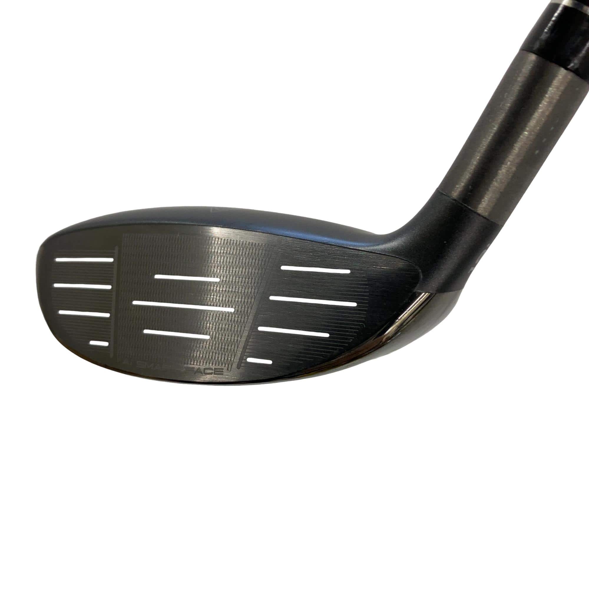 o`q`cxl@`@rlnjd@l`w@e`rs@Tv