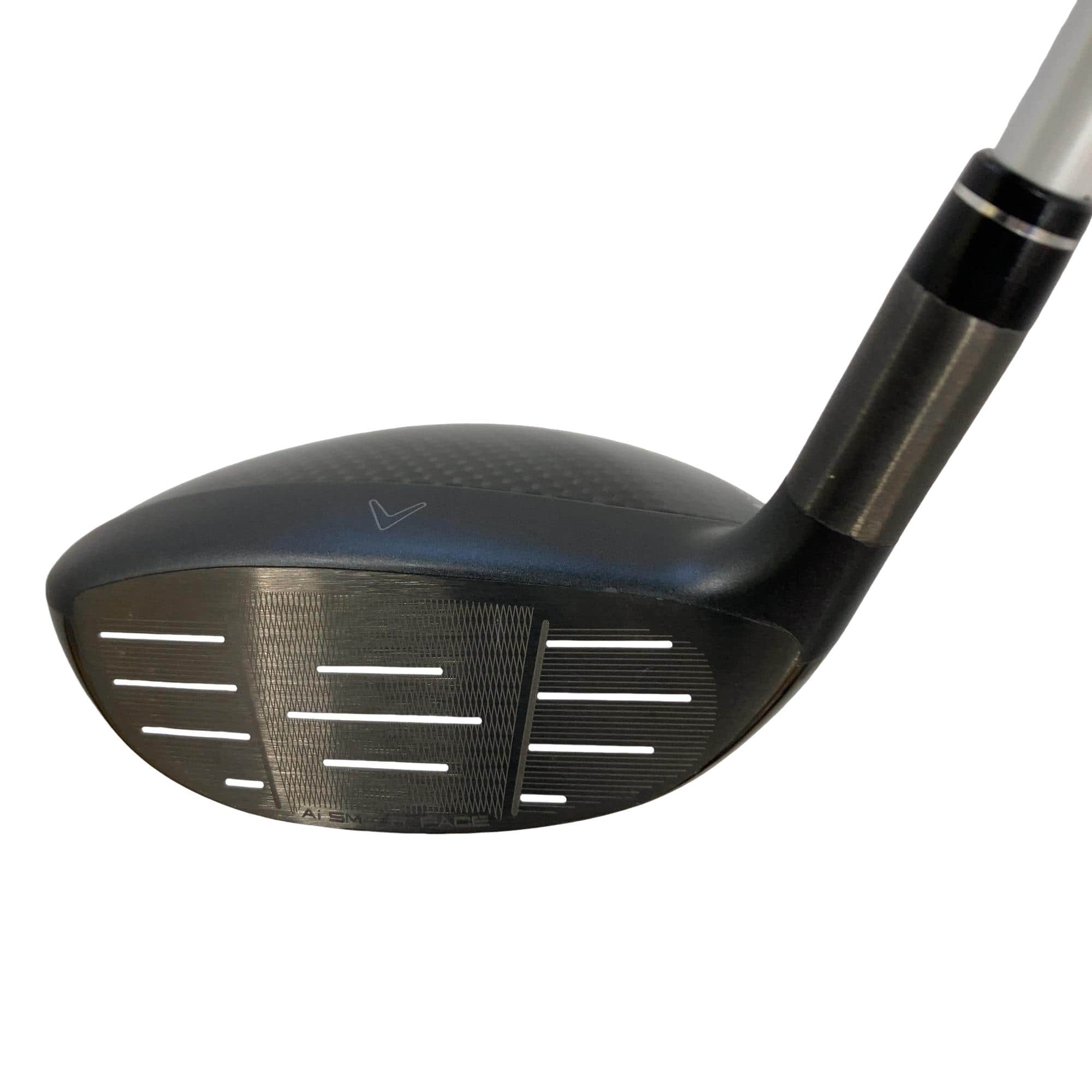 o`q`cxl@`@rlnjd@l`w@e`rs@Tv@fB[X