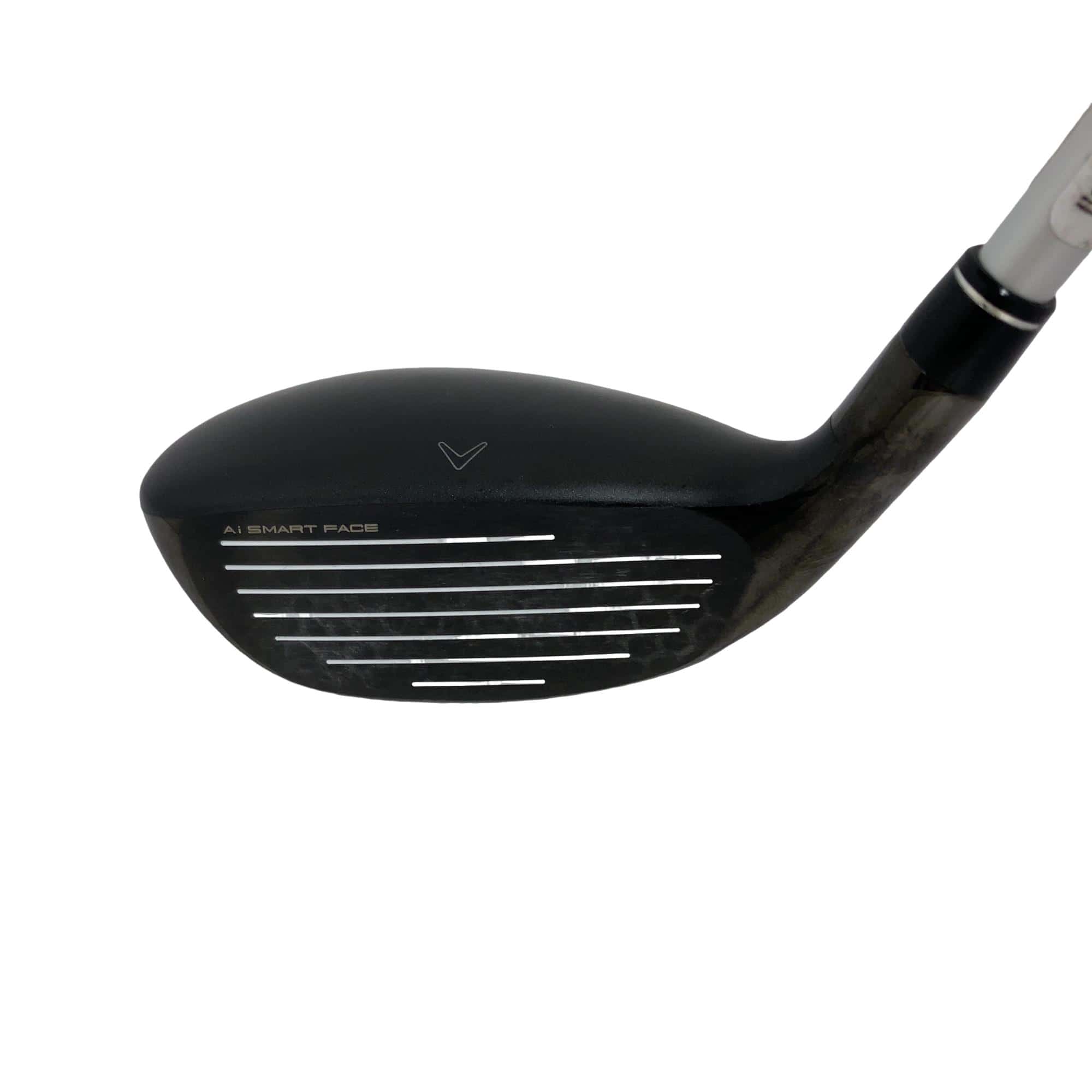 o`q`cxl@`@rlnjd@l`w@e`rs@tT@fB[X