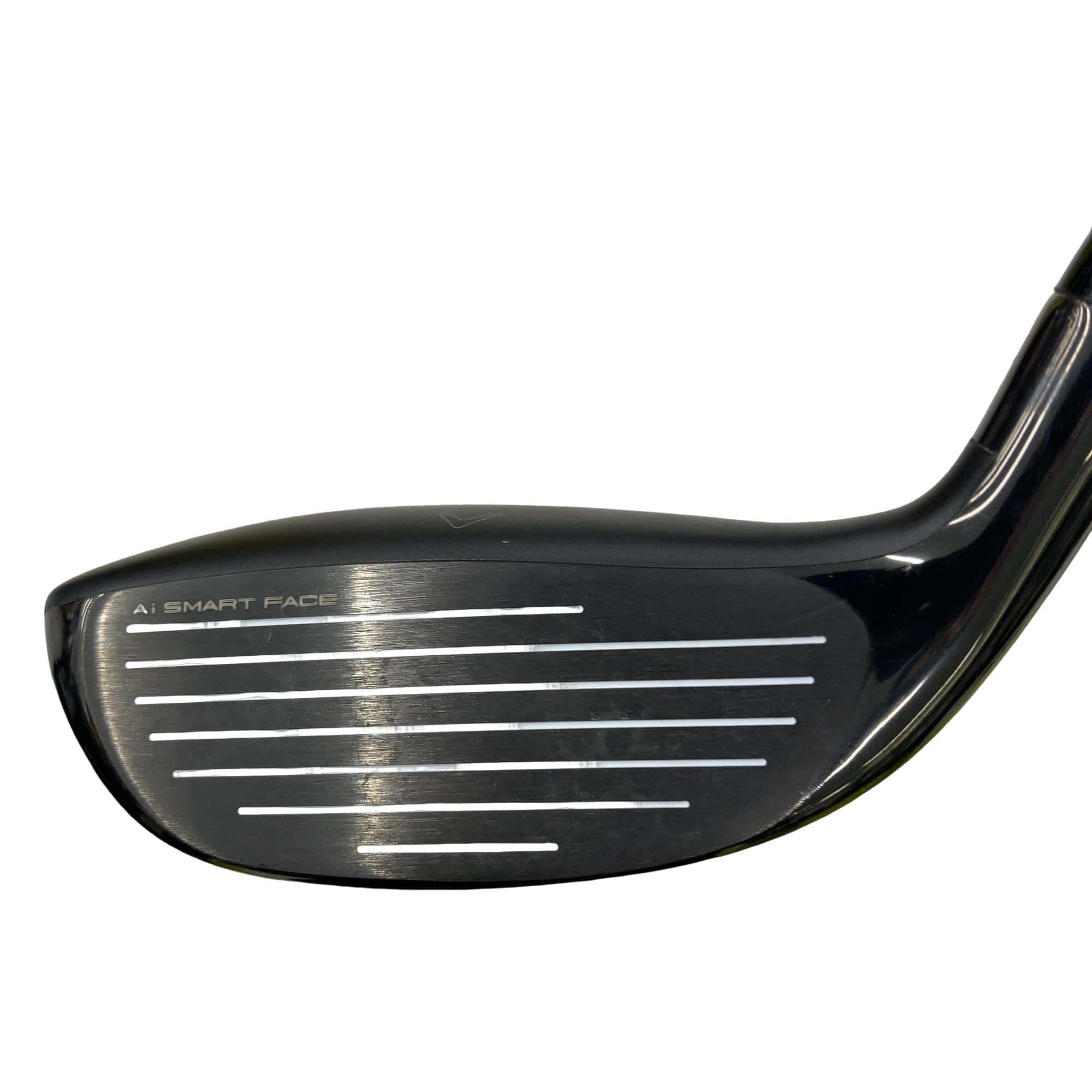 �o�`�q�`�c�x�l�@�`���@�r�l�n�j�d�@�l�`�w�@�e�`�r�s�@�t�T�@���f�B�[�X